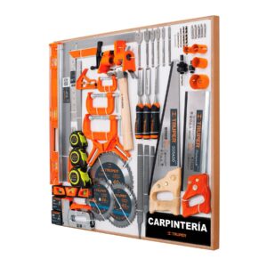 Carpintería