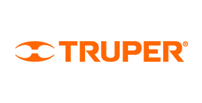 Logotruper