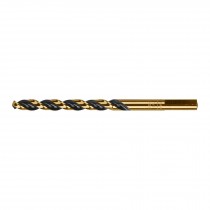 Brocas para metal
