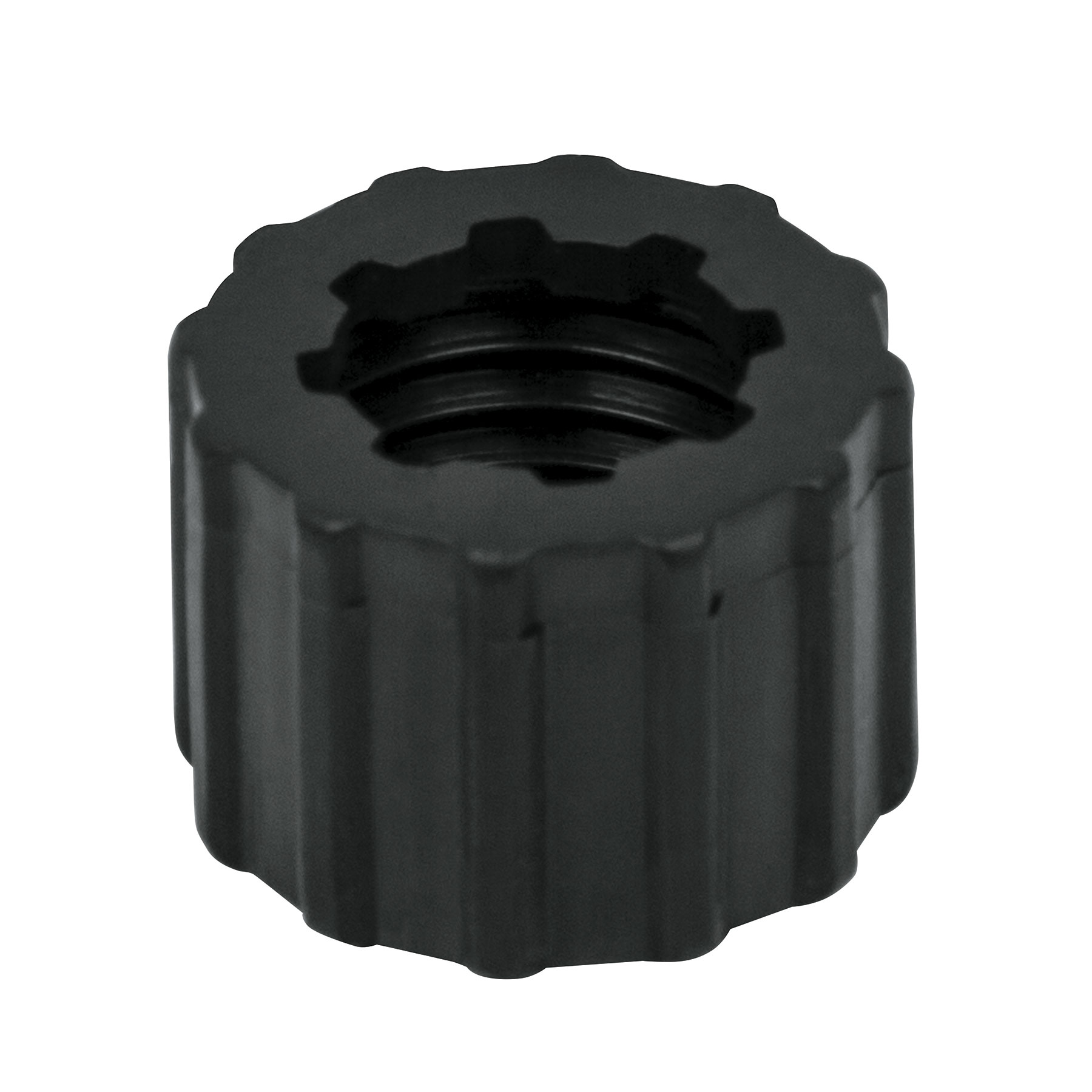 Tuerca unión para fumigadora FM-425, TRUPER