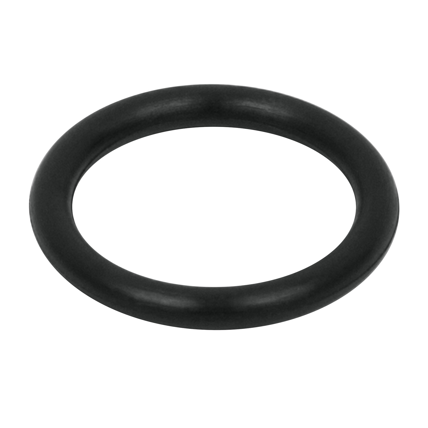 O ring para tapón para fumigadora FM-425, TRUPER
