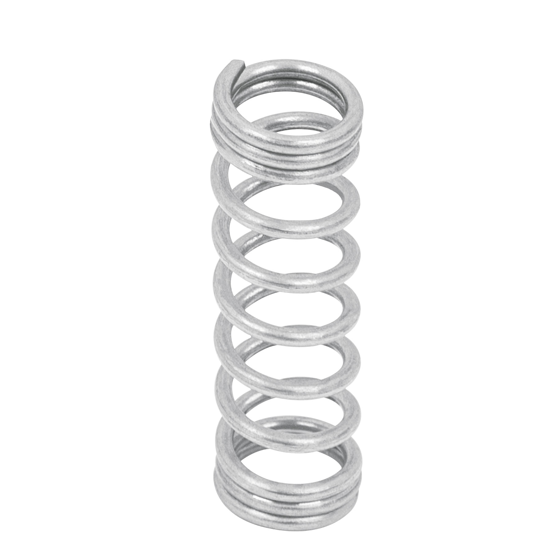 Resorte para vástago para fumigadora FM-425, TRUPER