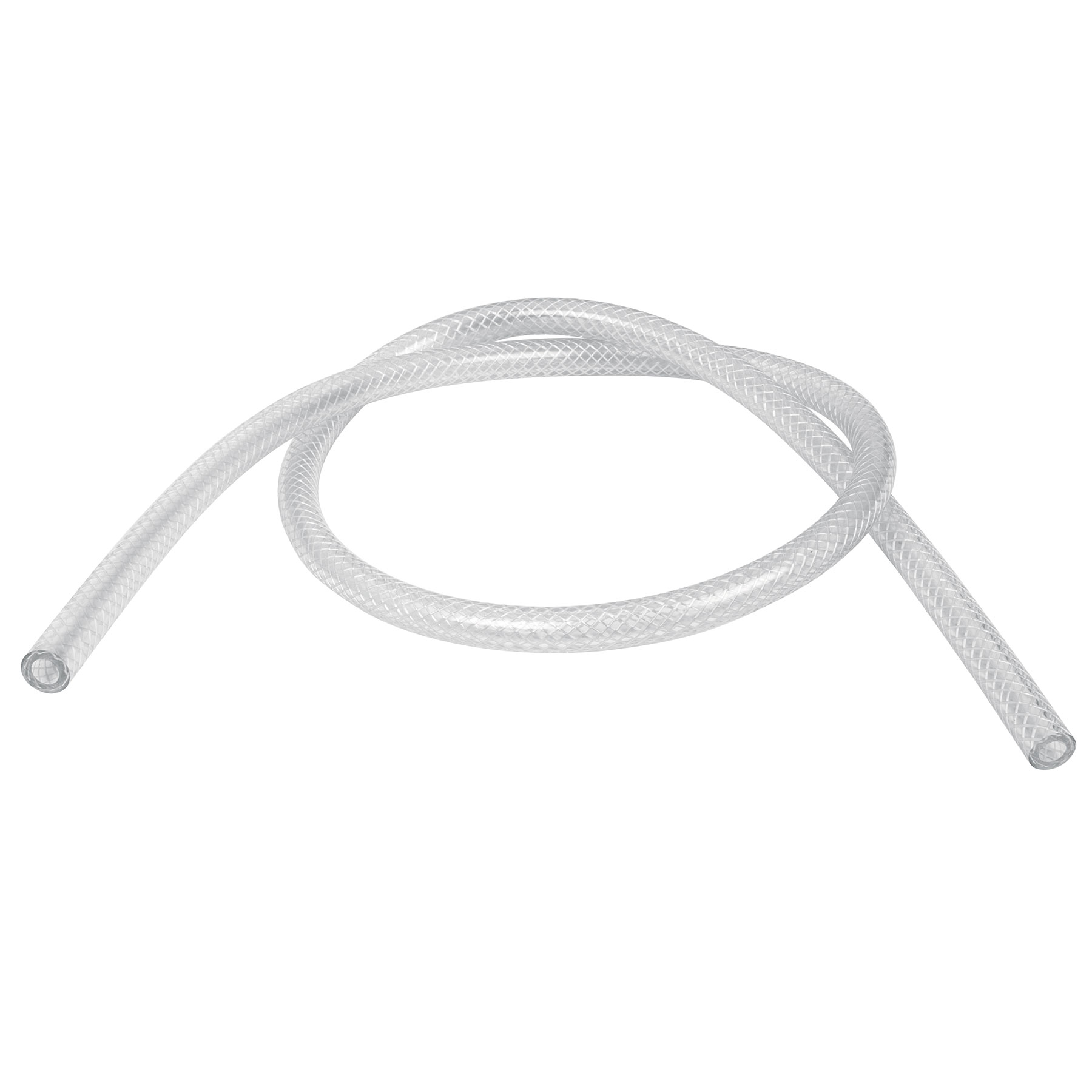 Manguera 3/8' para fumigadora FM-425, TRUPER