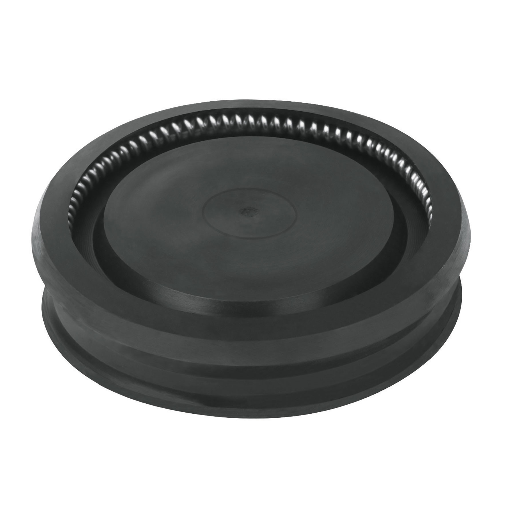 Anillo pistón completo para fumigador 15L, PRETUL