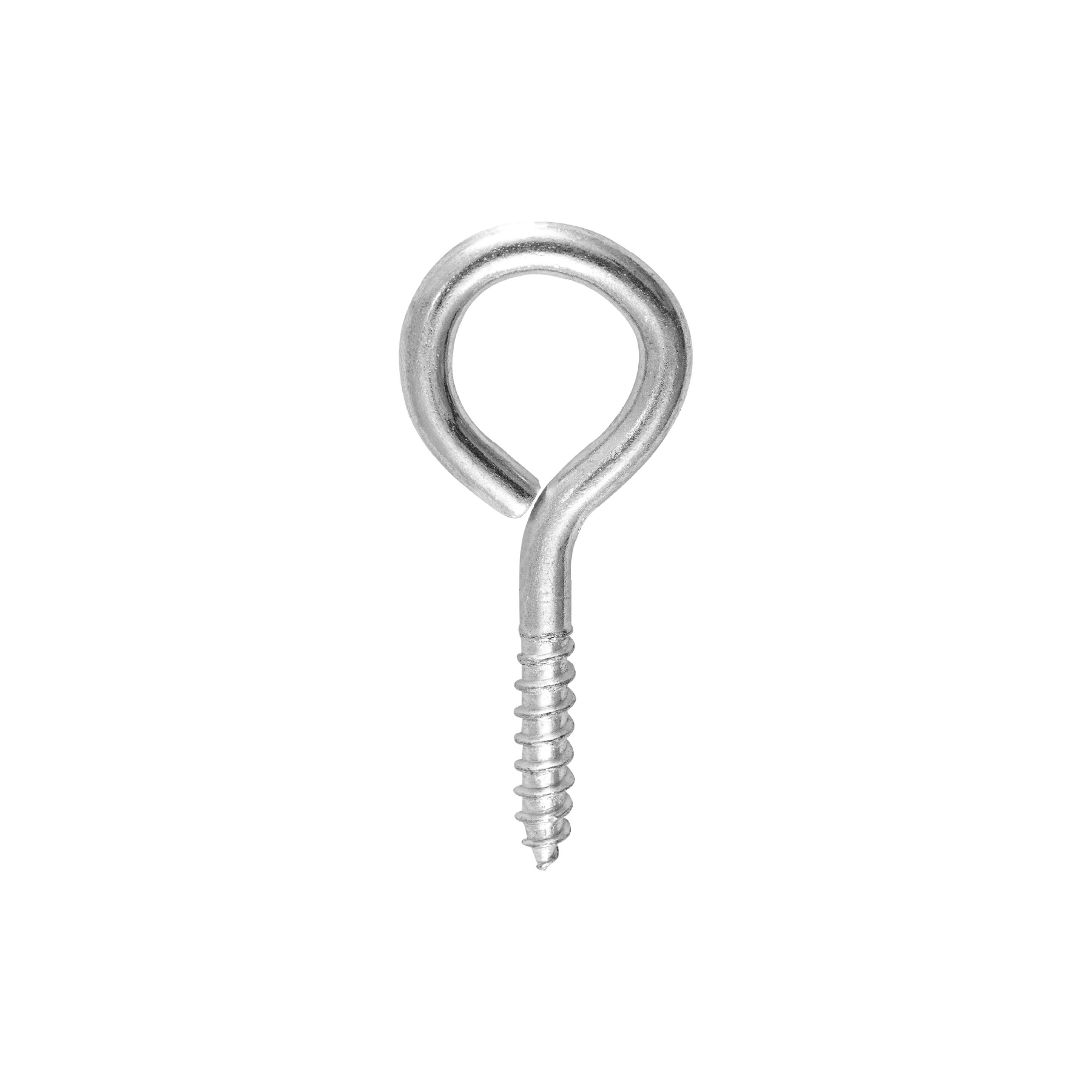 Bolsa con 72 armellas cerradas de 22 x 100, FIERO