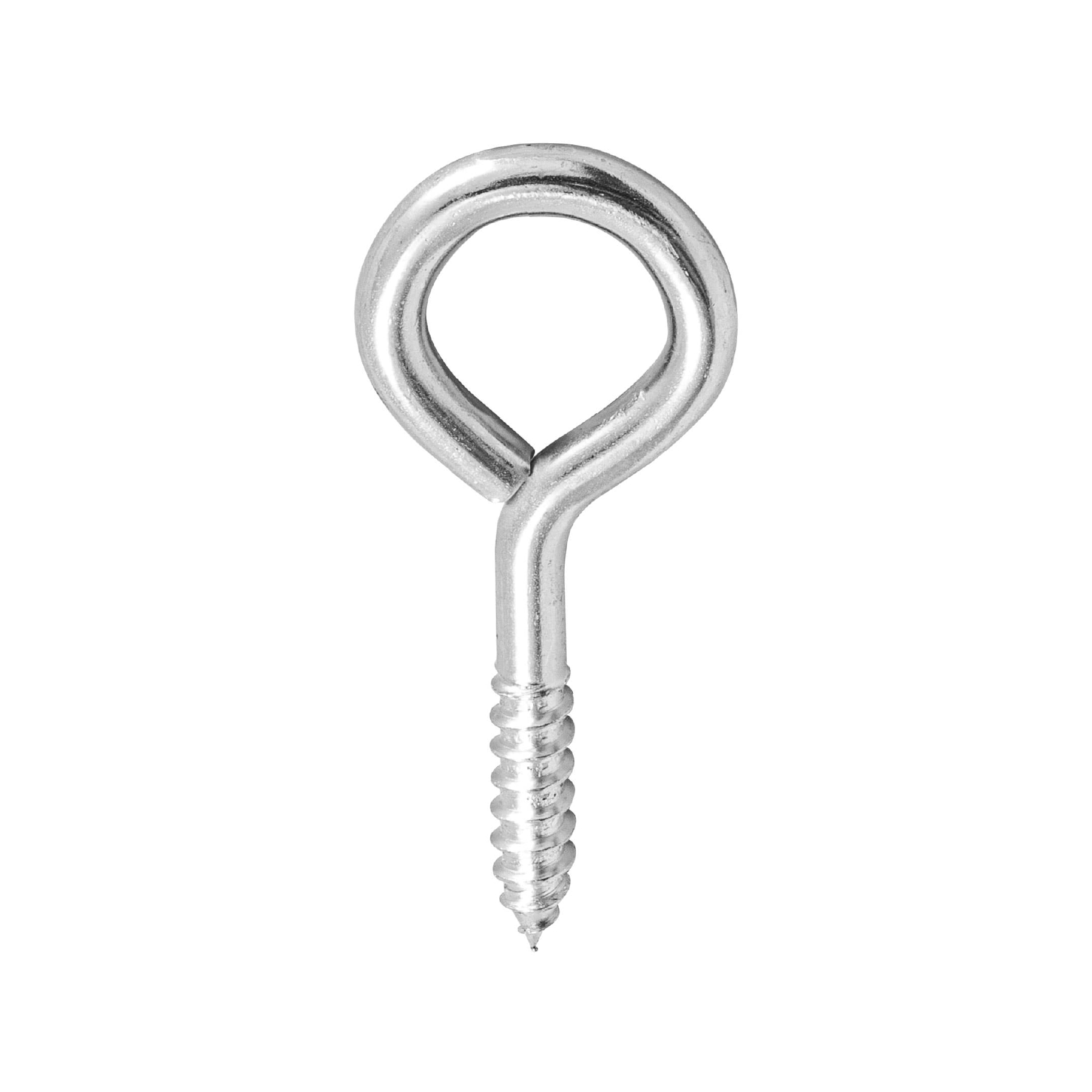 Bolsa con 72 armellas cerradas de 23 x 110, FIERO