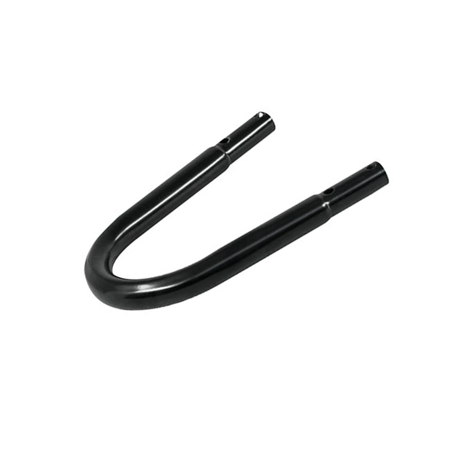 Nariz de bastidor calibre 16 para CAT-50X y 60X, EXPERT