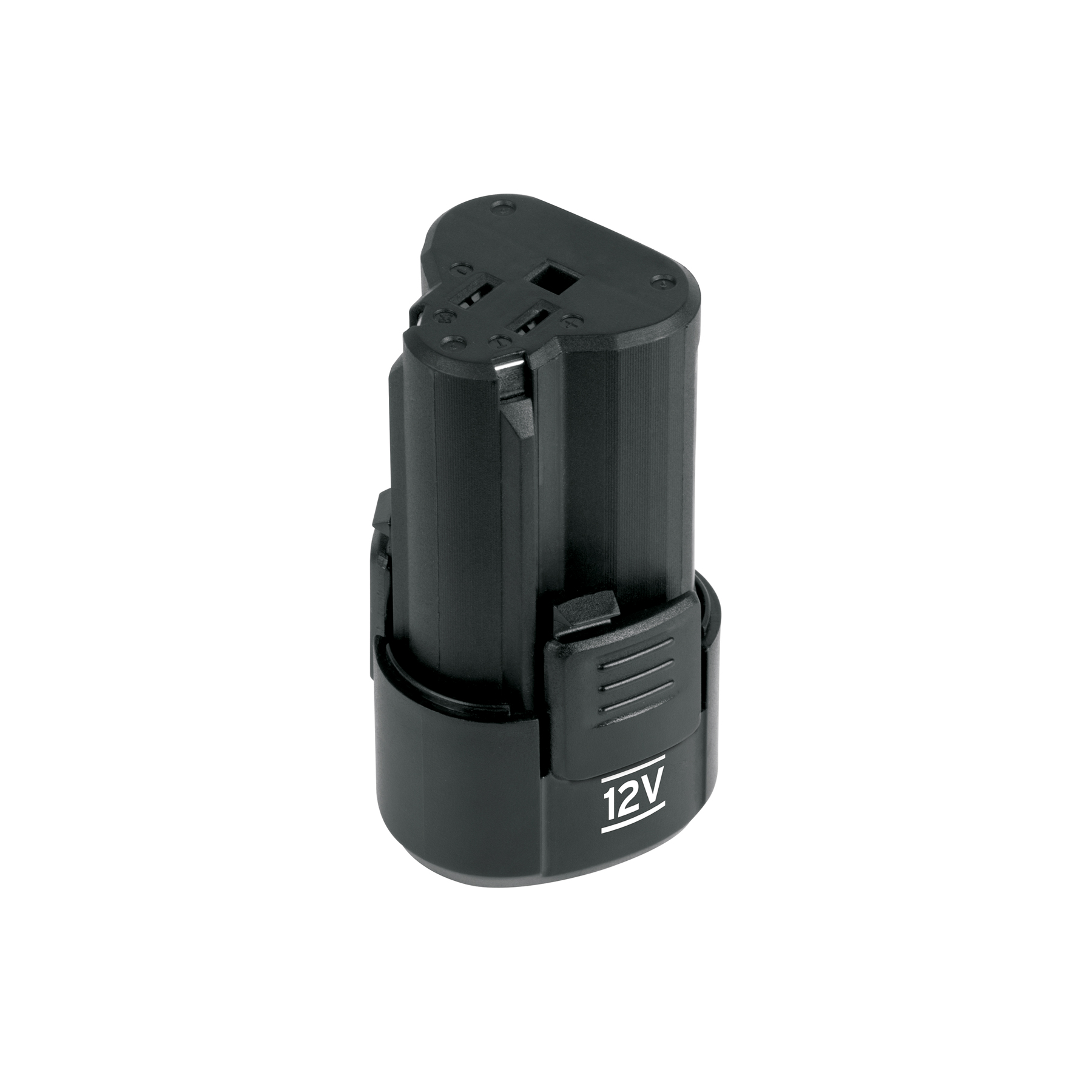 Batería ion litio, 12V, para ROTI-12AC y TALI-12AC