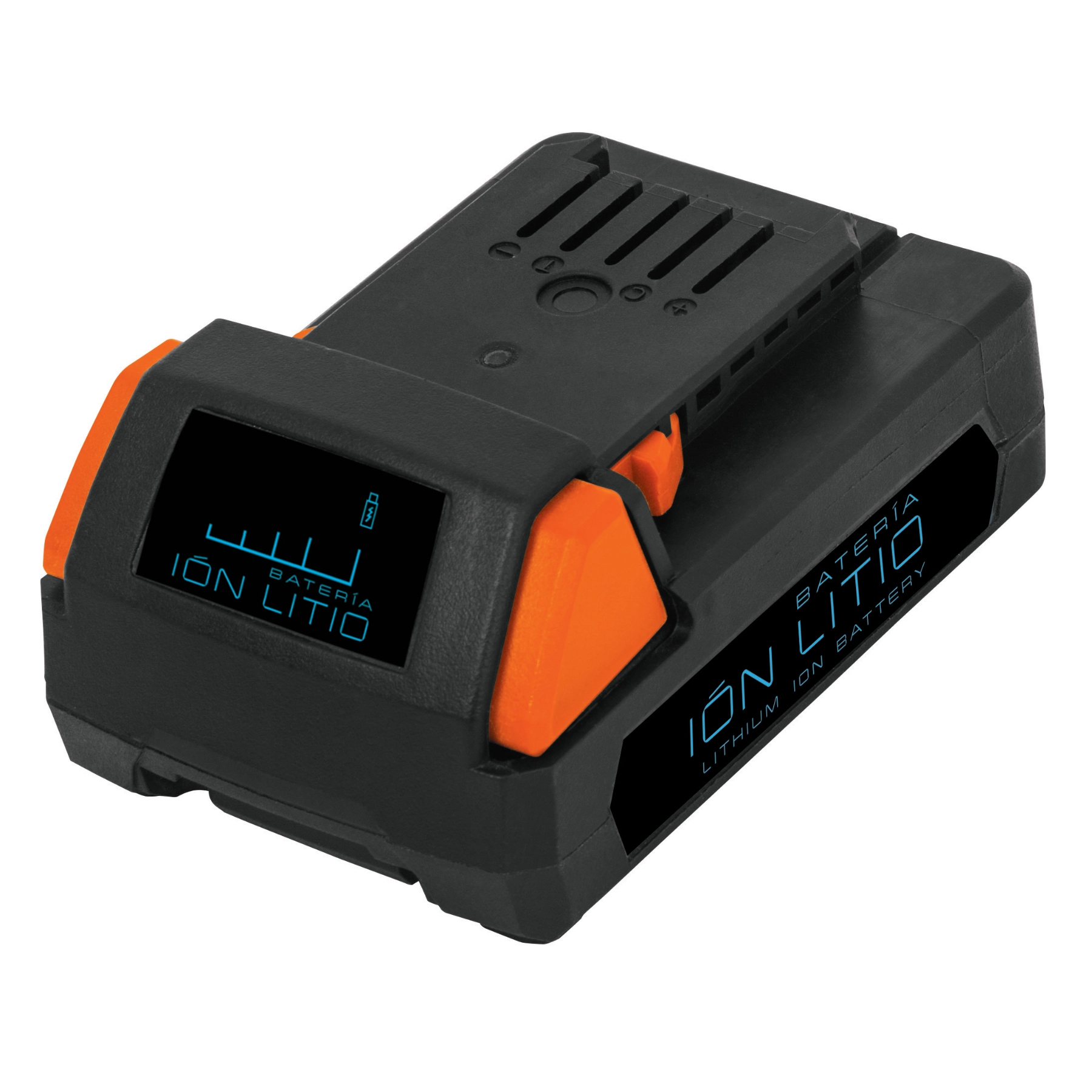 Batería 20V, para TALI-20N y ROTI-20N