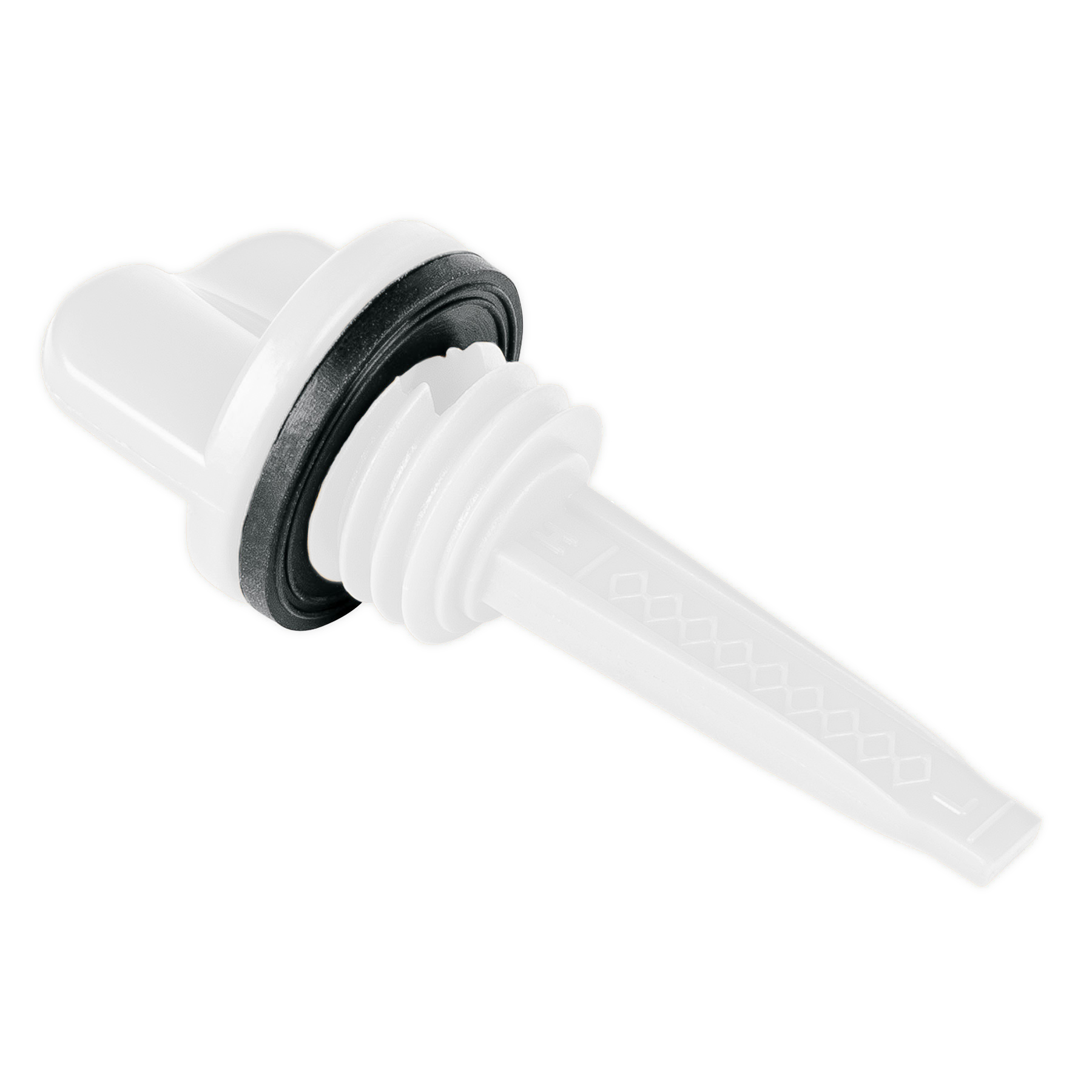 Bayoneta para VICO-55, Truper