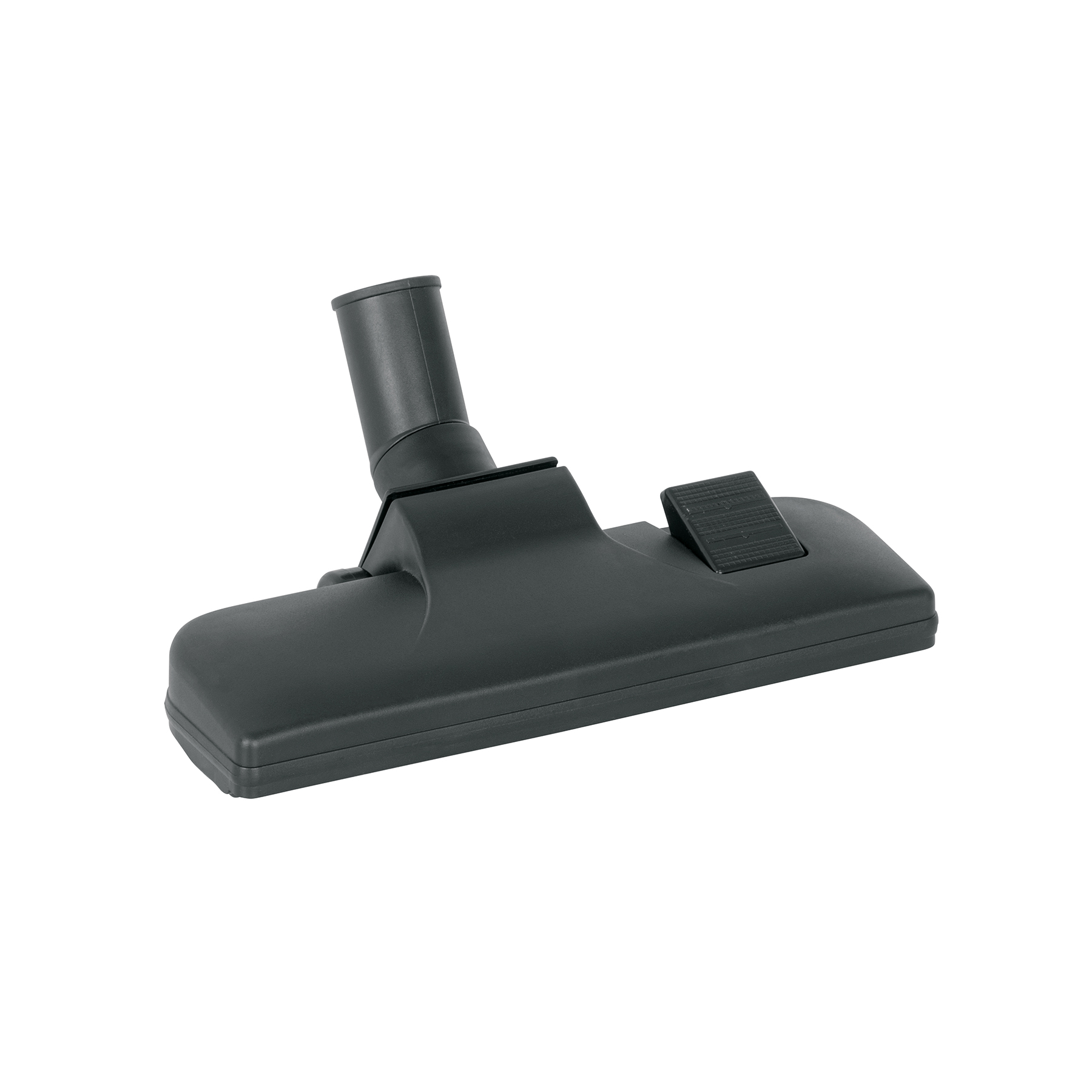 Boquilla tipo cepillo para ASD-150, TRUPER