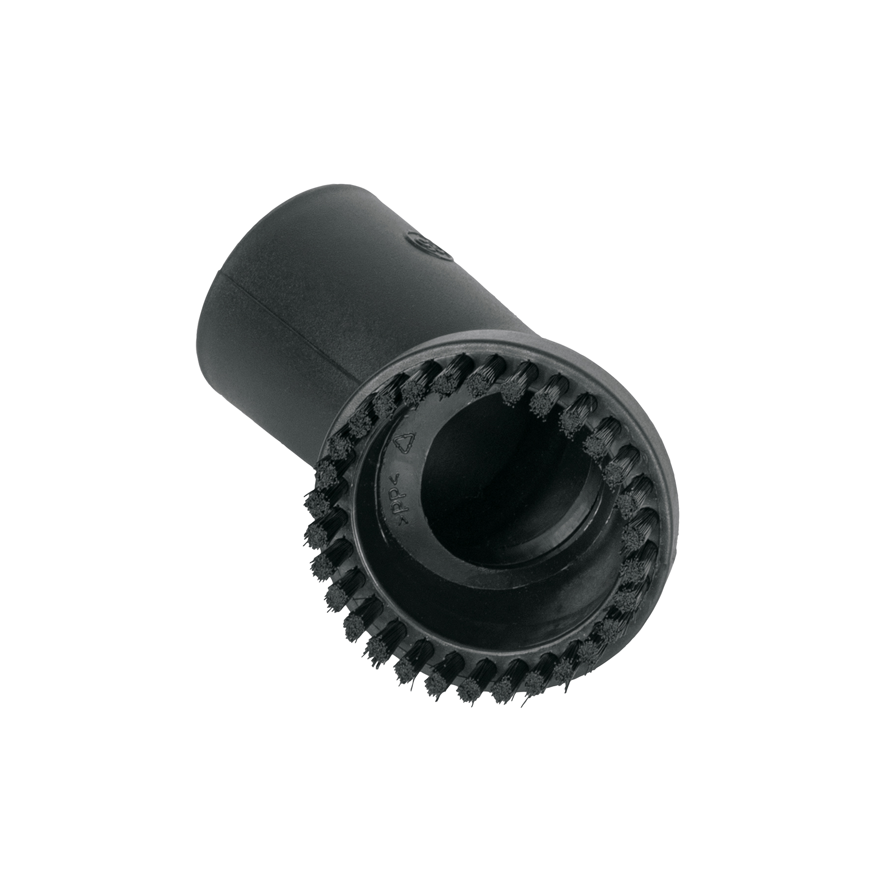 Boquilla cepillo redondo para ASD-150, TRUPER