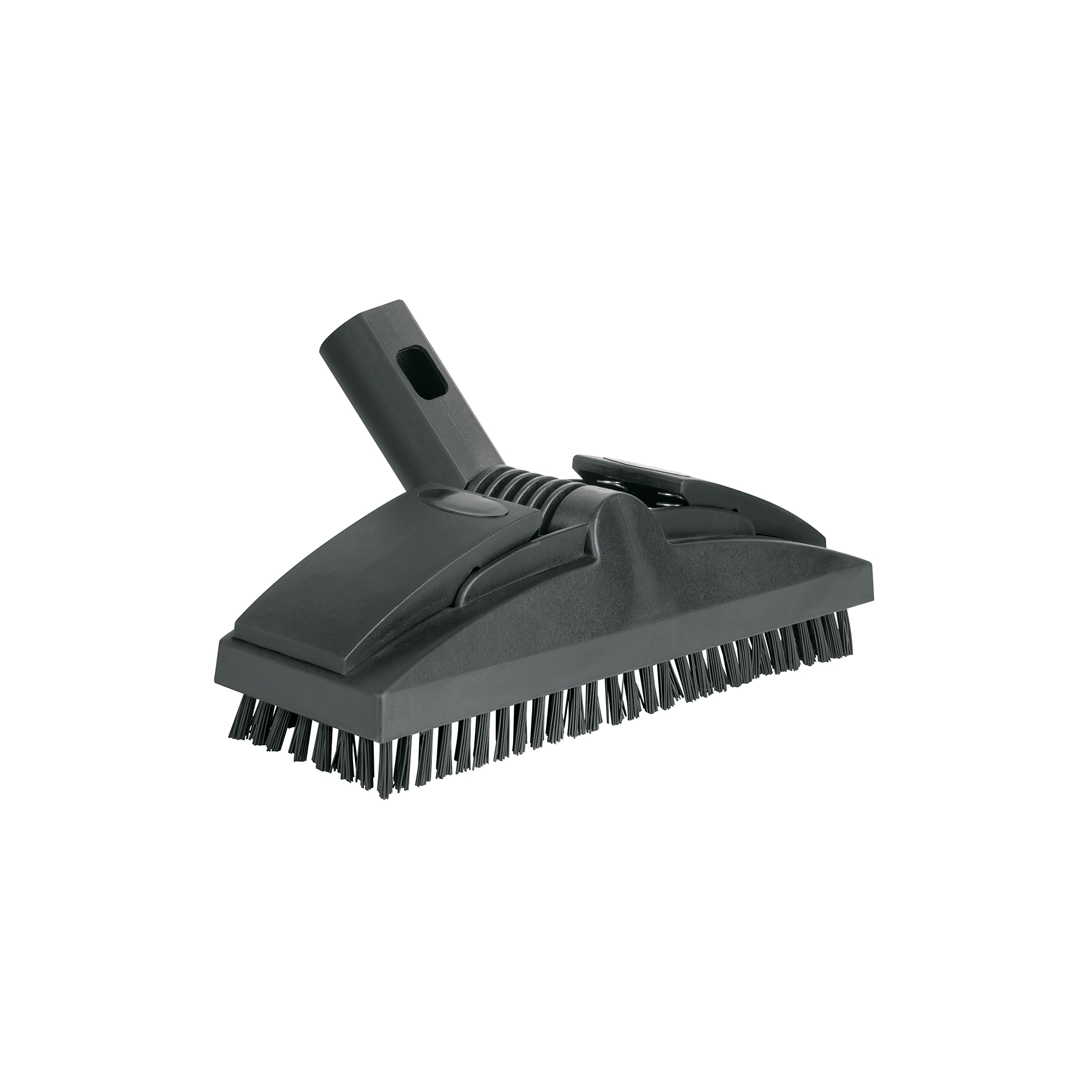 Boquilla manual para LV-1800, Truper