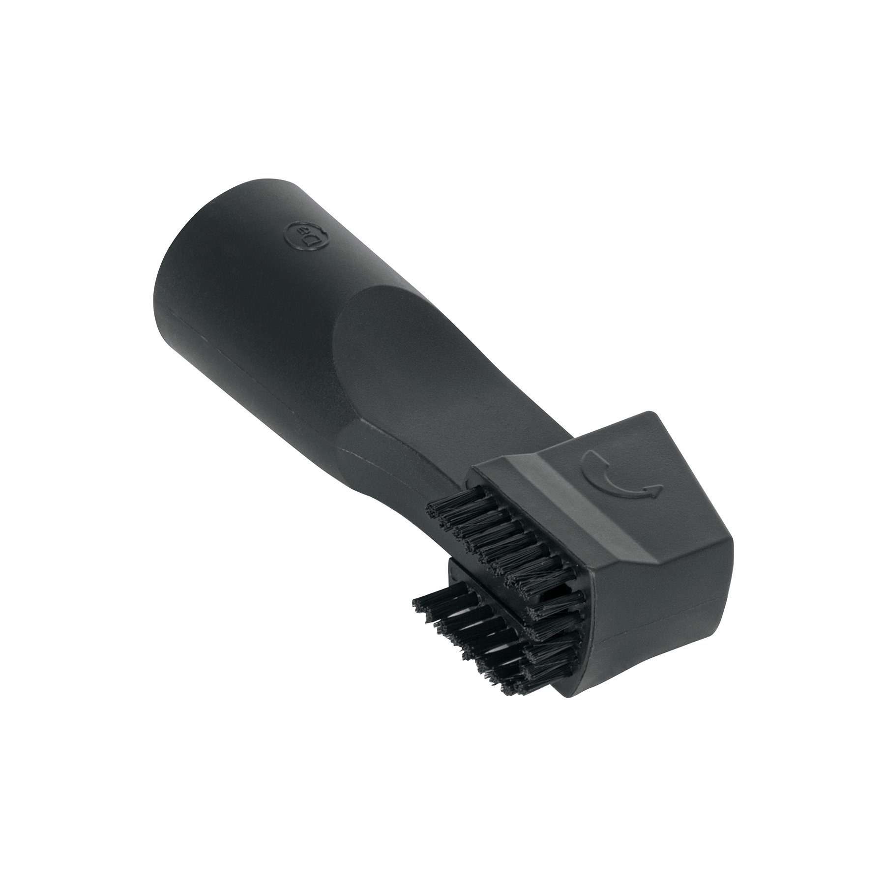 Boquilla pequeña tipo cepillo para ASD-180, TRUPER