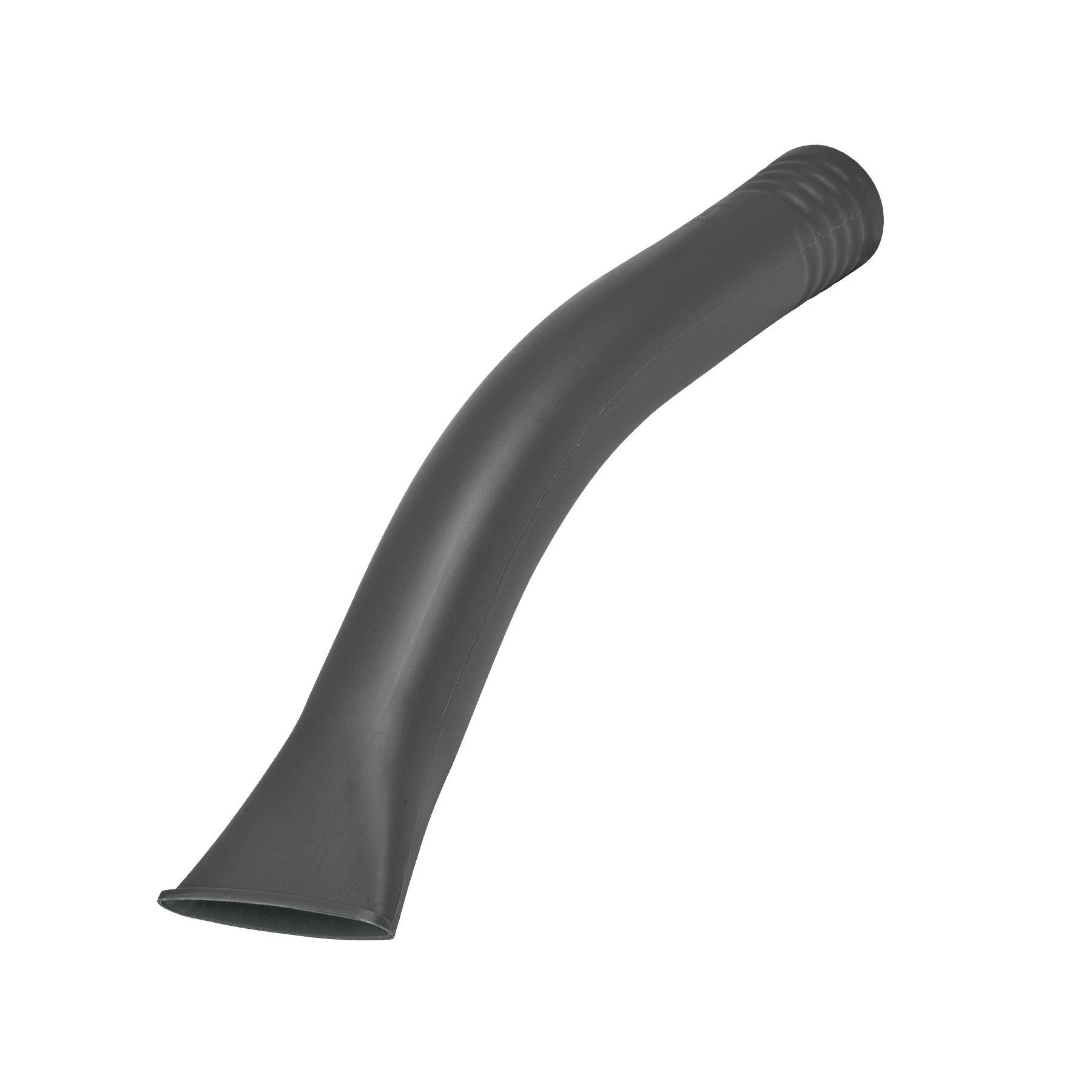 Boquilla curva para sopladora a gasolina SOPLA-26, Truper