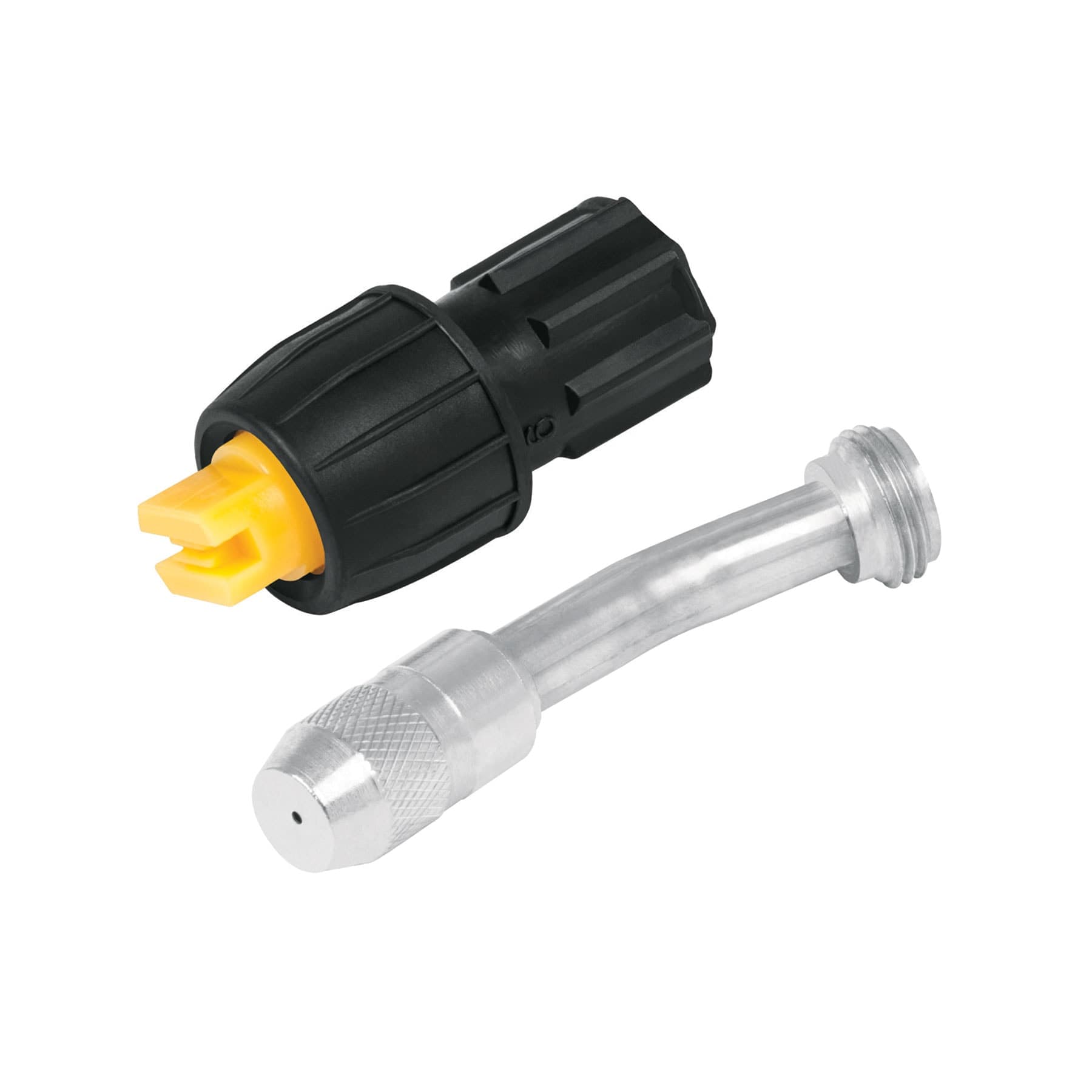 Juego de 2 boquillas para fumigador 15L, PRETUL