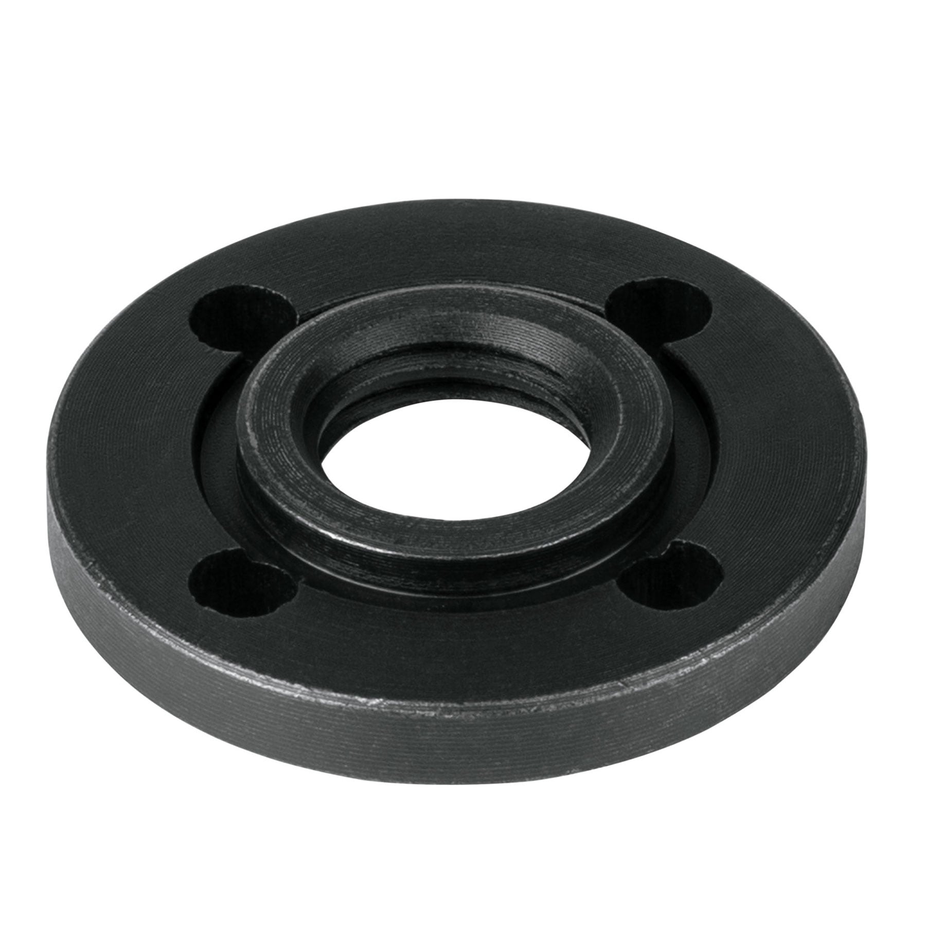 Brida exterior para esmeriladoras angulares Grupo 1, Truper