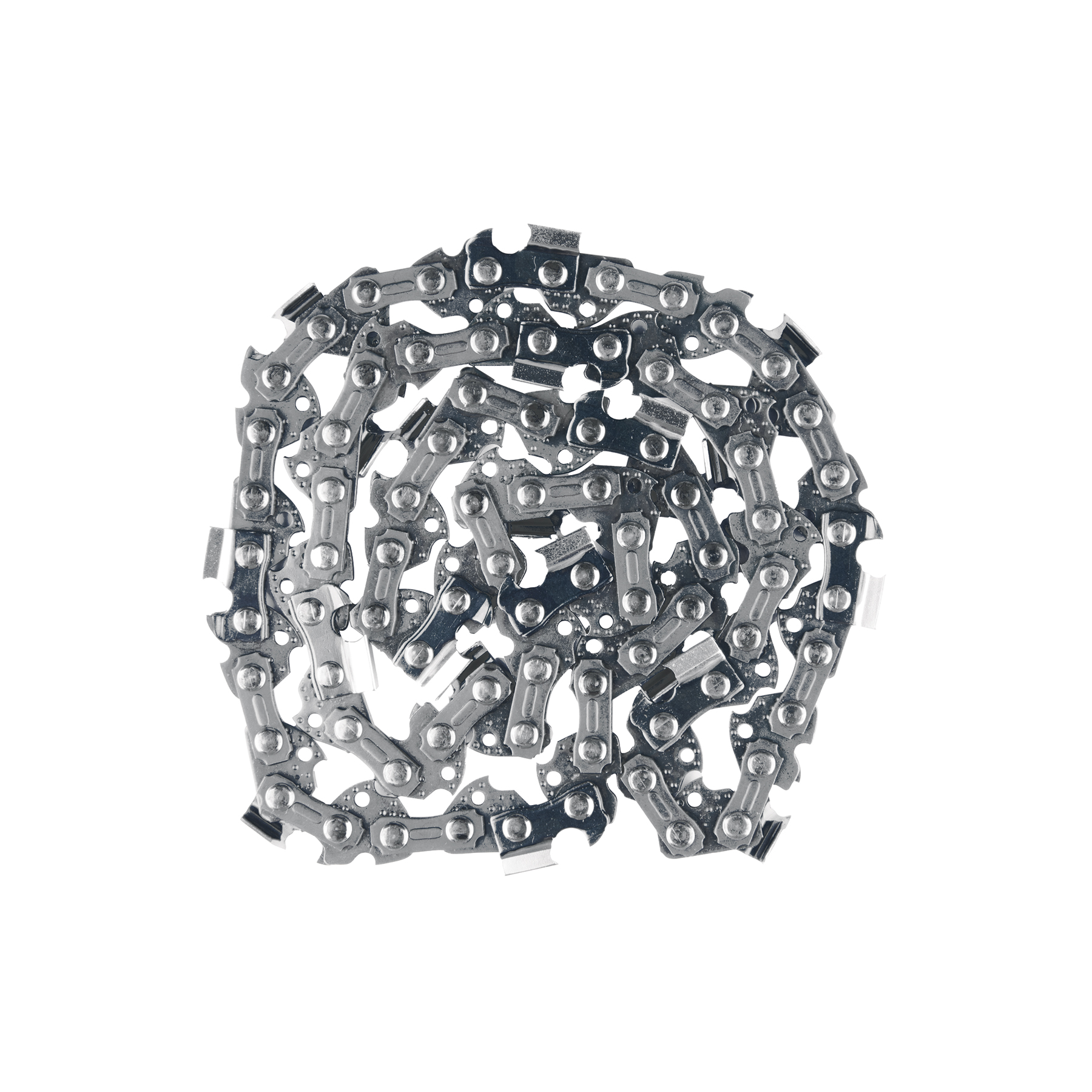 Cadena de repuesto 10' p/motosierra MOT-2510T, TRUPER