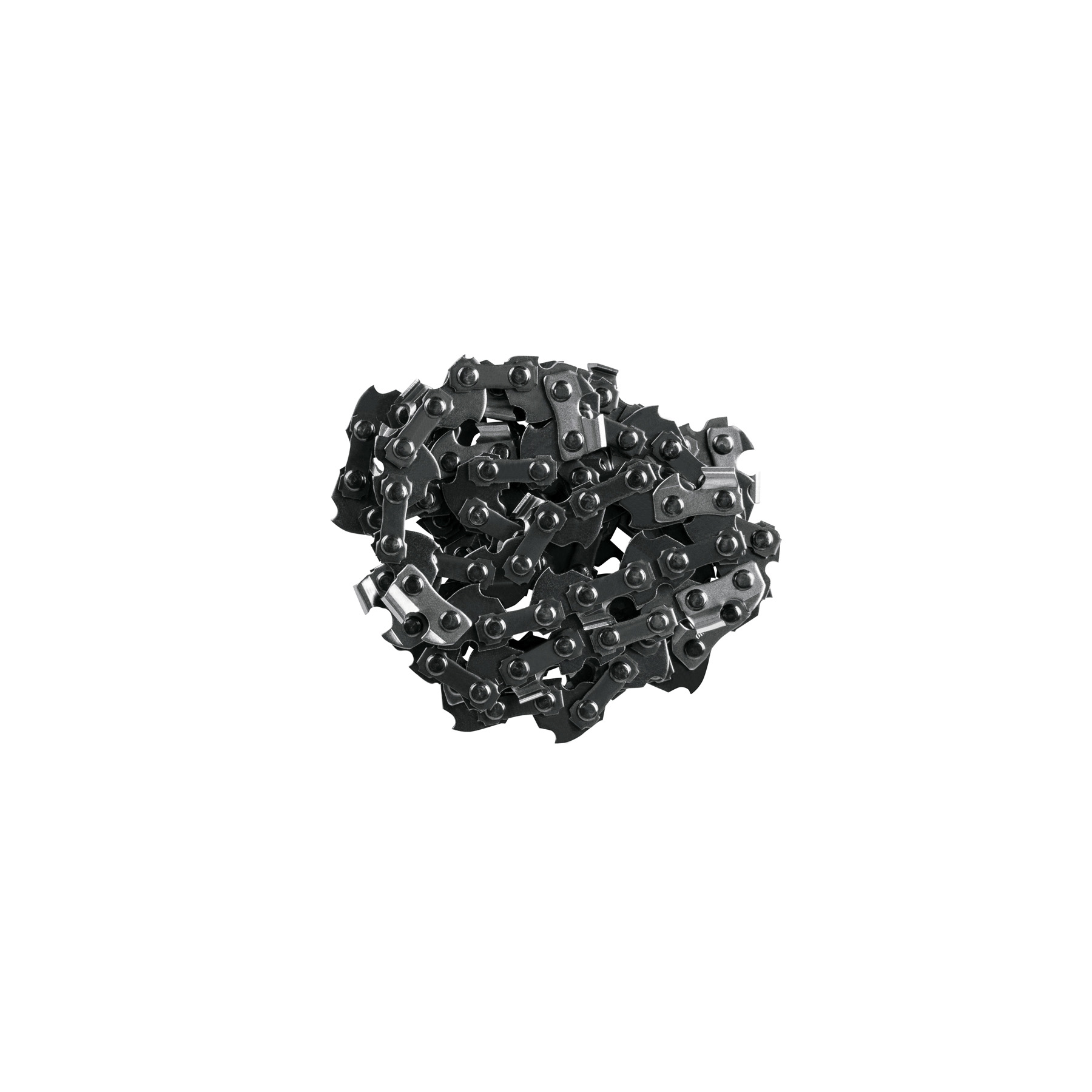 Cadena de repuesto 16' p/motosierra MAX-40M, TRUPER MAX