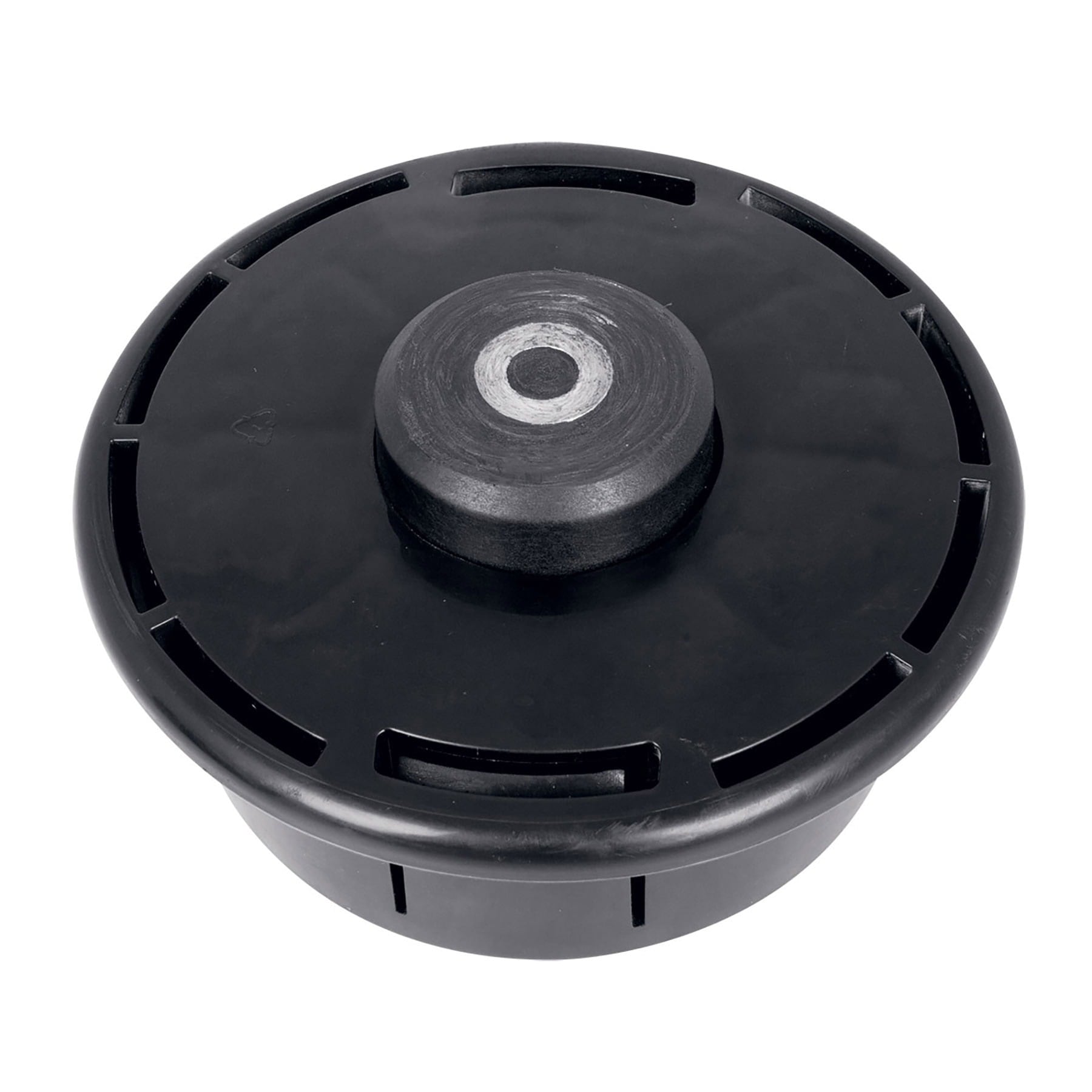 Juego de carrete para DES-33, DES-43 y DES-52, TRUPER