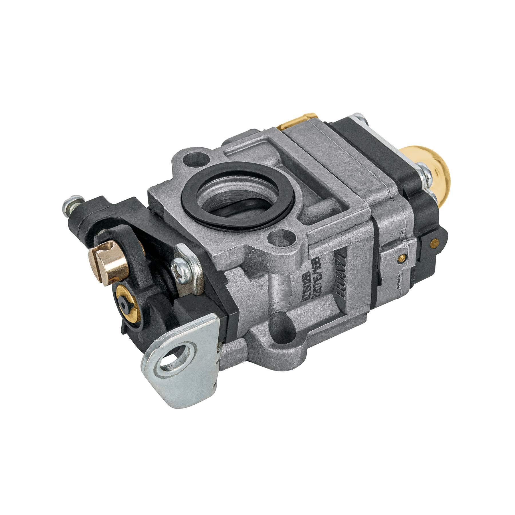 Carburador para ahoyadora a gasolina AHO-52, TRUPER