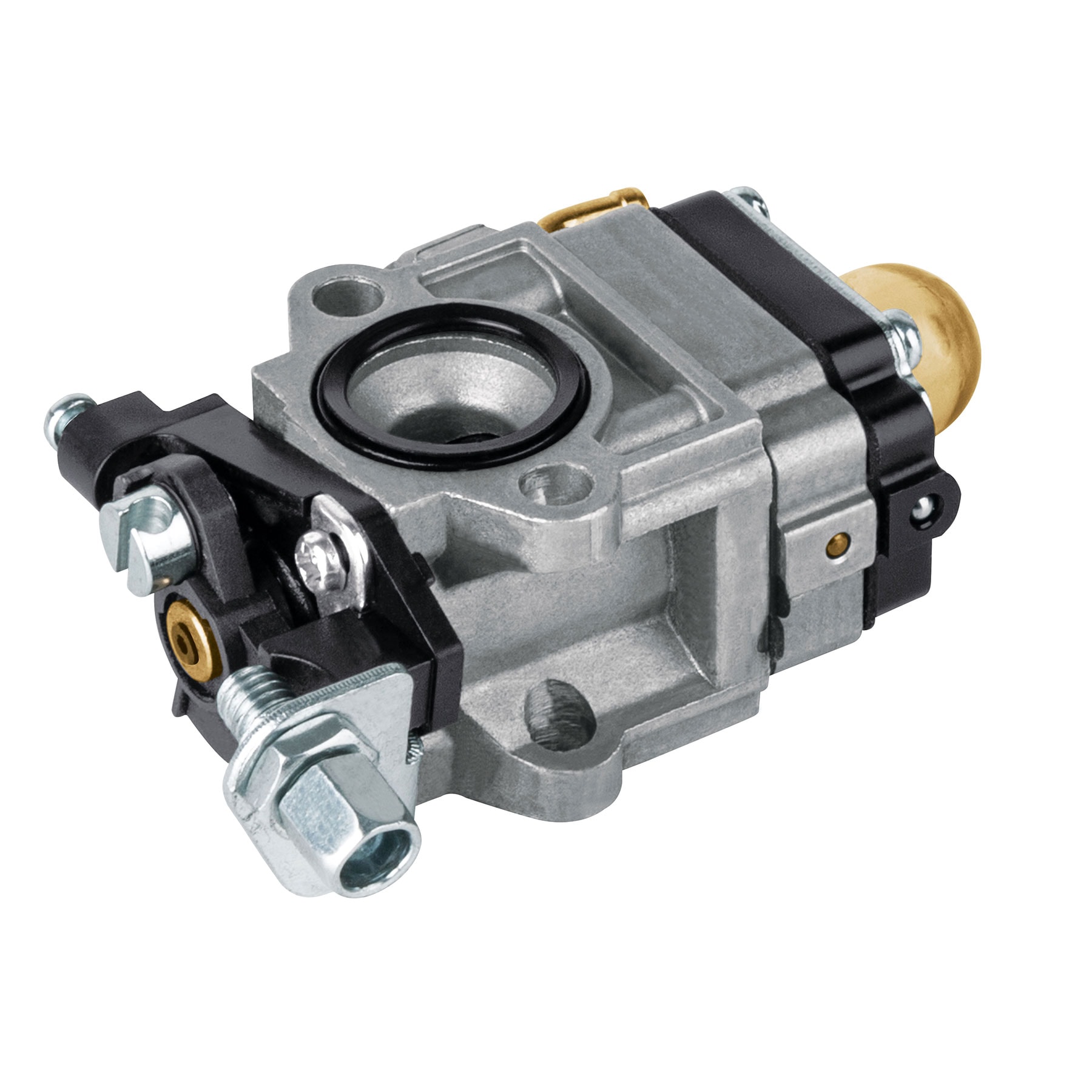 Carburador para fumigador a gasolina FUG-252, TRUPER