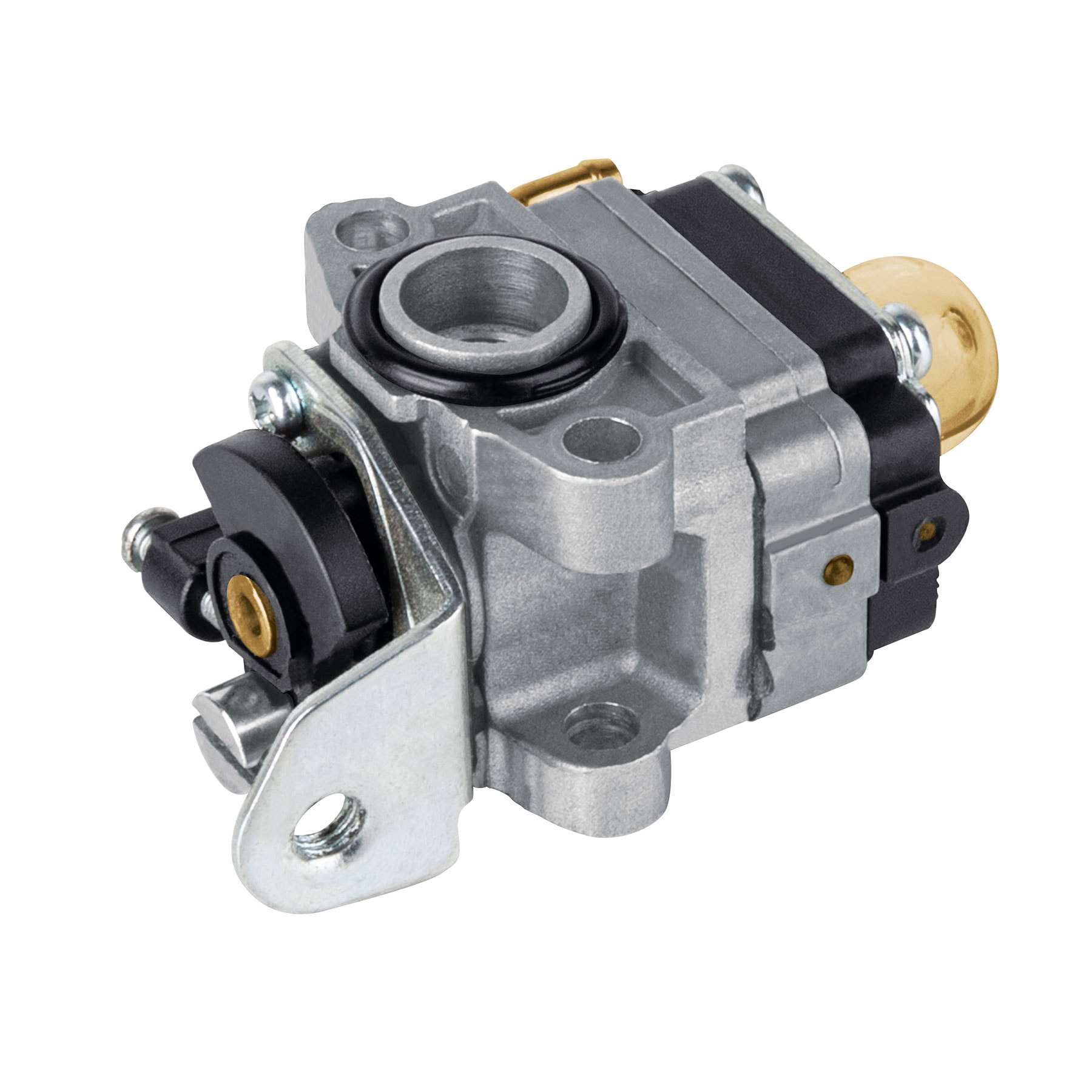 Carburador para fumigador a gasolina FUG-254, TRUPER