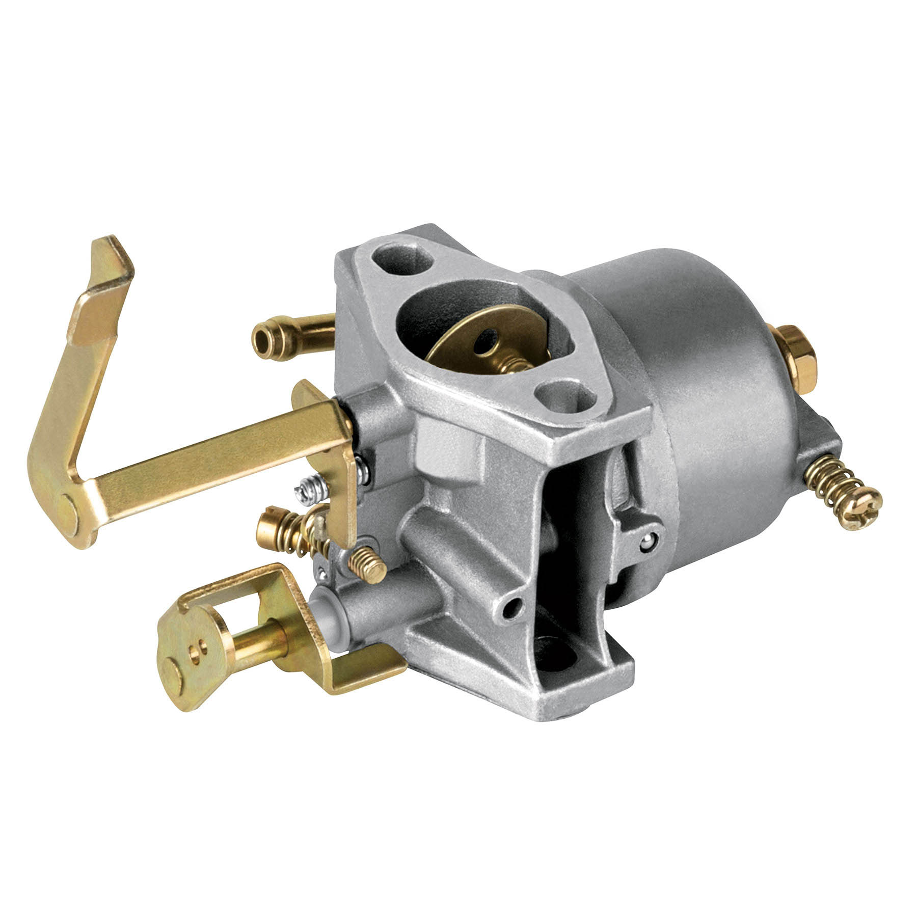 Carburador para generador a gasolina GEN-10P, PRETUL