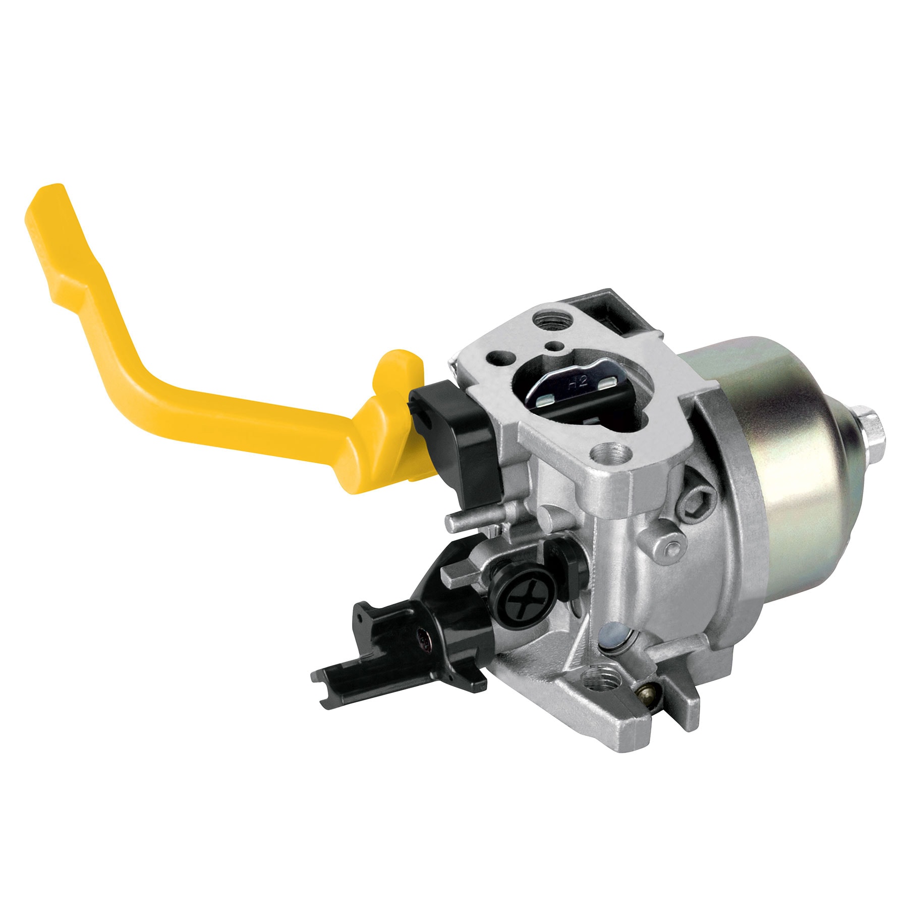 Carburador para generador a gasolina GEN-15X, TRUPER