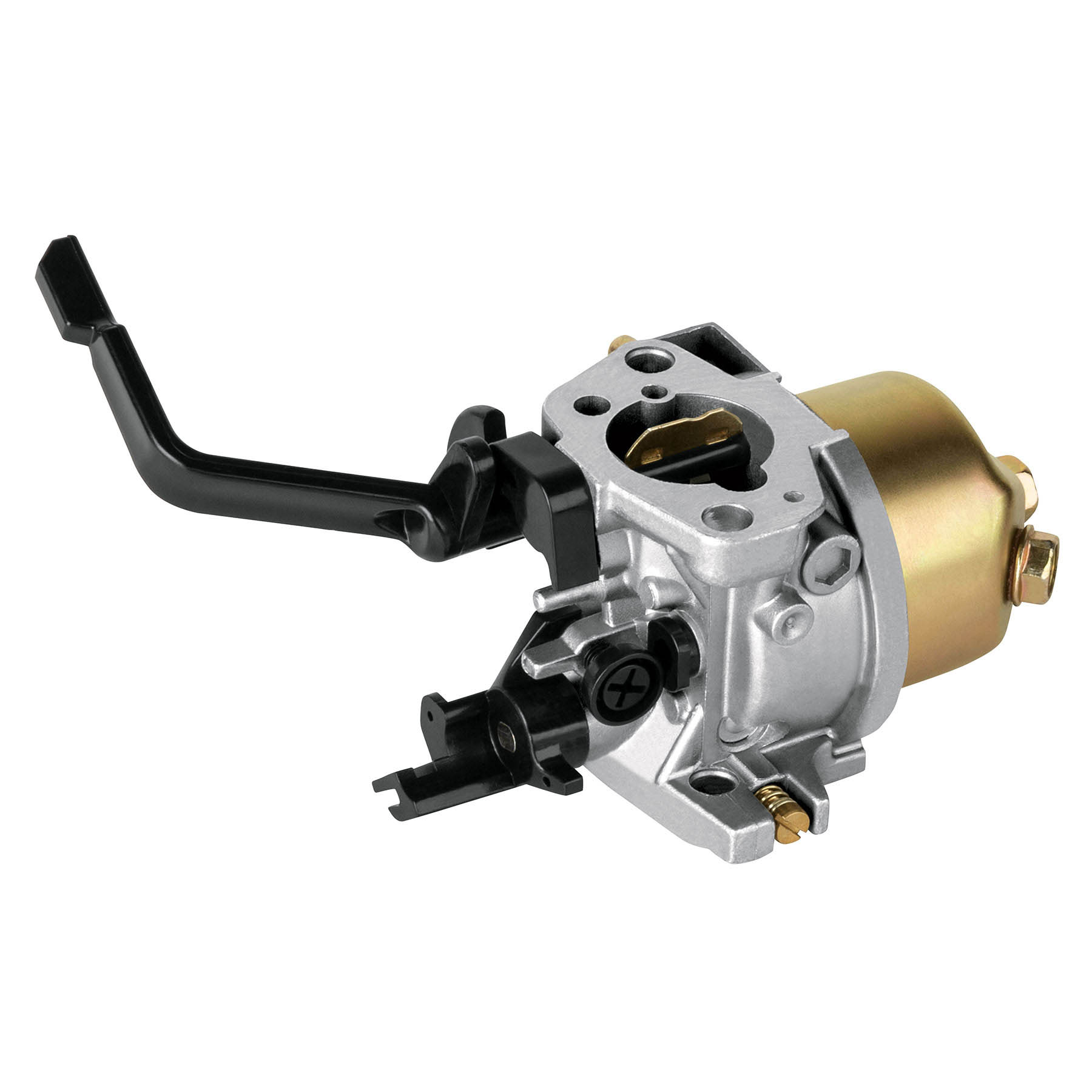 Carburador para generador a gasolina GEN-25P, PRETUL