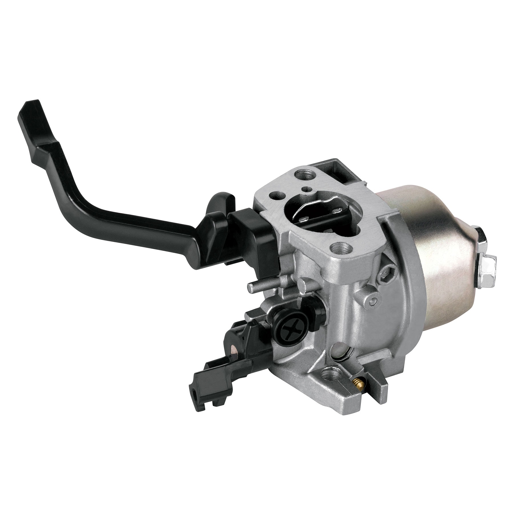 Carburador para generador a gasolina GEN-25X, TRUPER