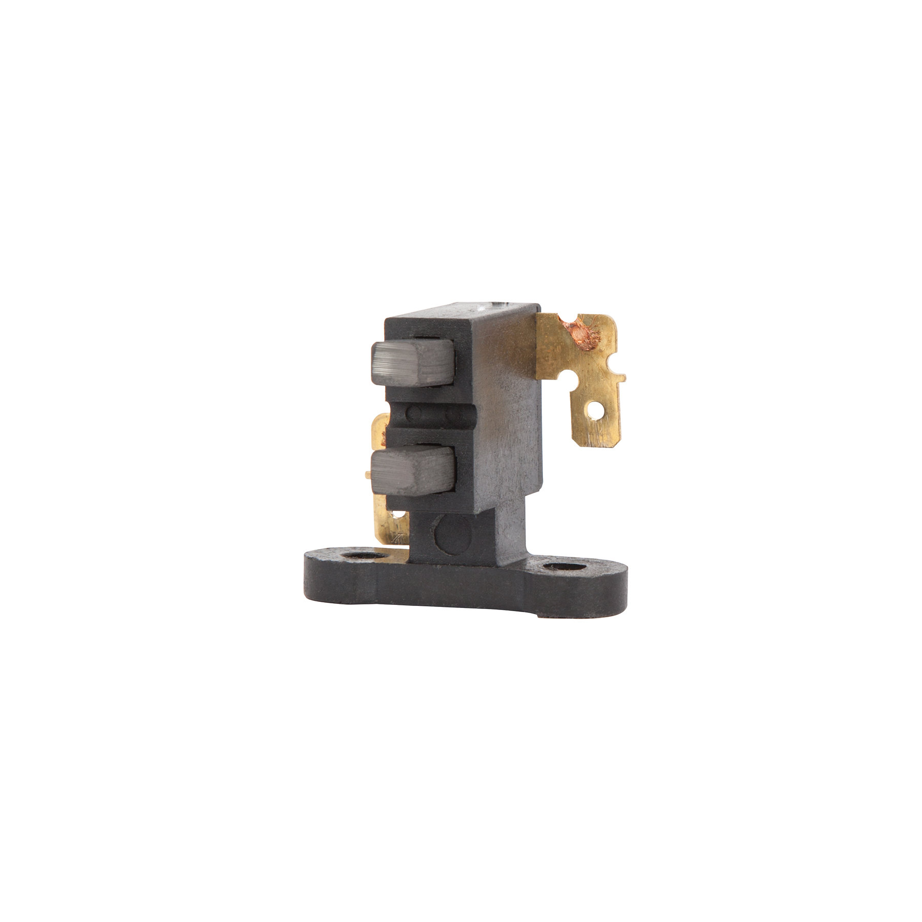 Bolsa con 2 carbones d/repuesto p/generadores Grupo 7,TRUPER