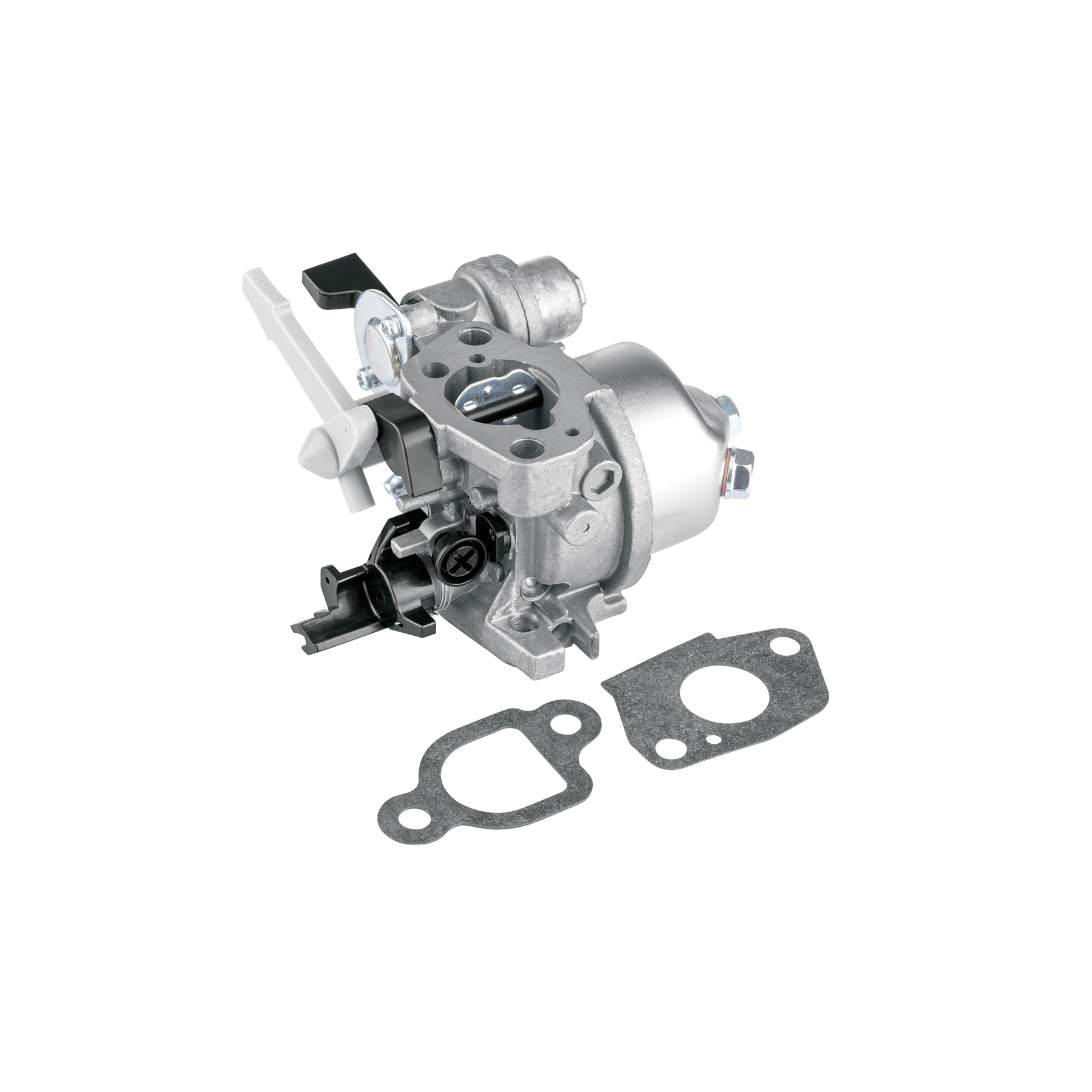 Juego de carburador con juntas para LAGAS-28, TRUPER