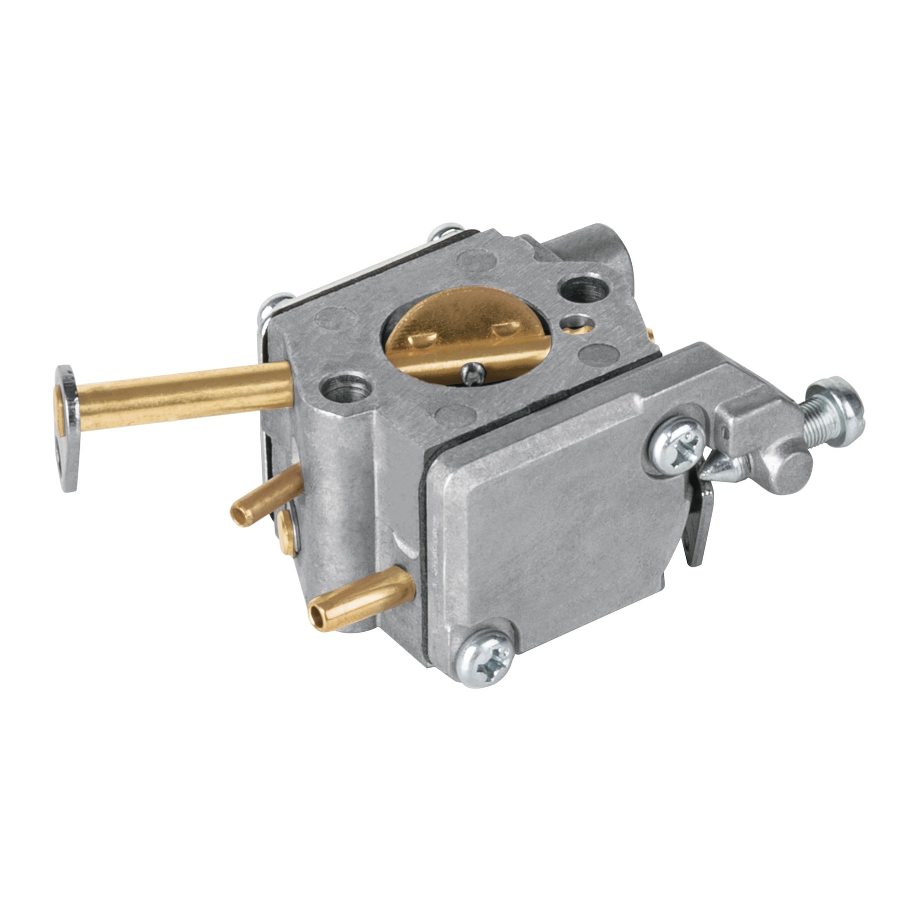 Carburador para motosierra a gasolina MOT-3314, TRUPER