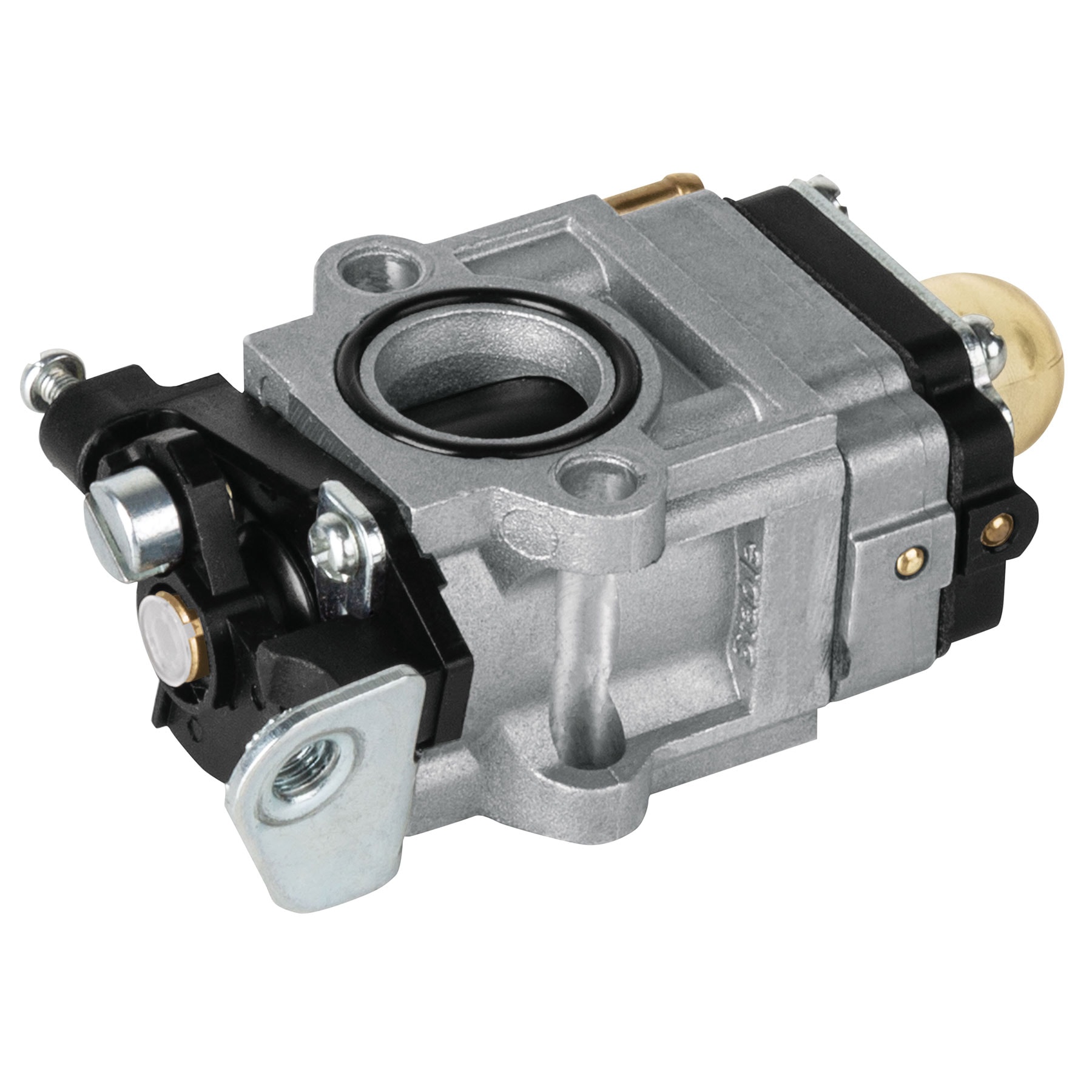 Carburador para motobomba a gasolina MOTB-1, TRUPER