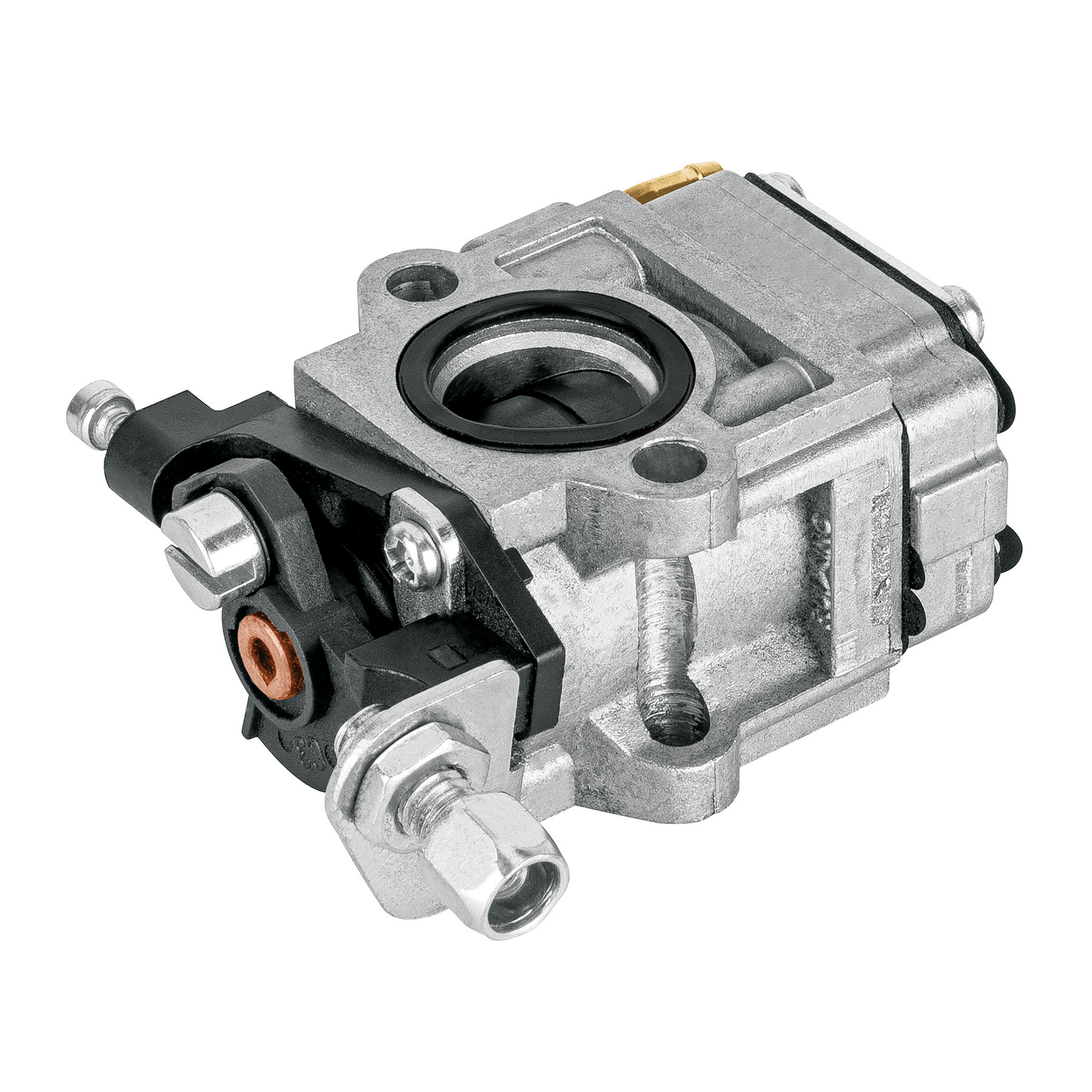 Carburador para sopladora a gasolina SOPLA-53, TRUPER