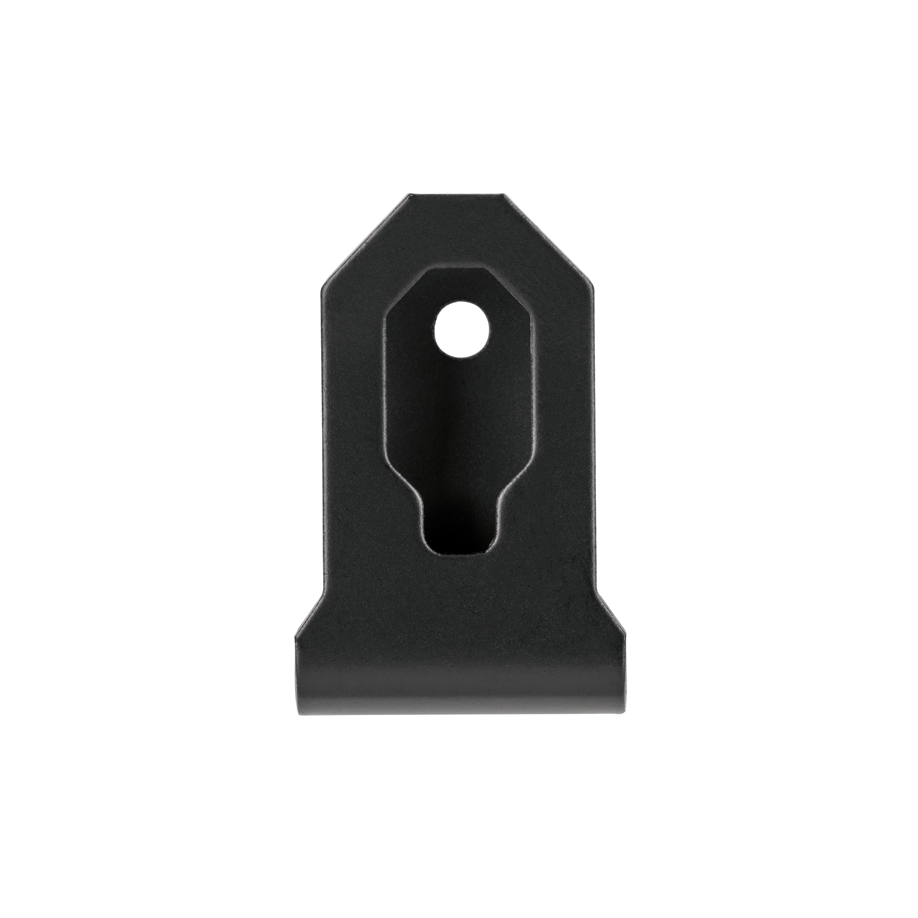 Clip para cinturón p/ MAX-20R, MAX-20T, MAX-20L y MAX-20D