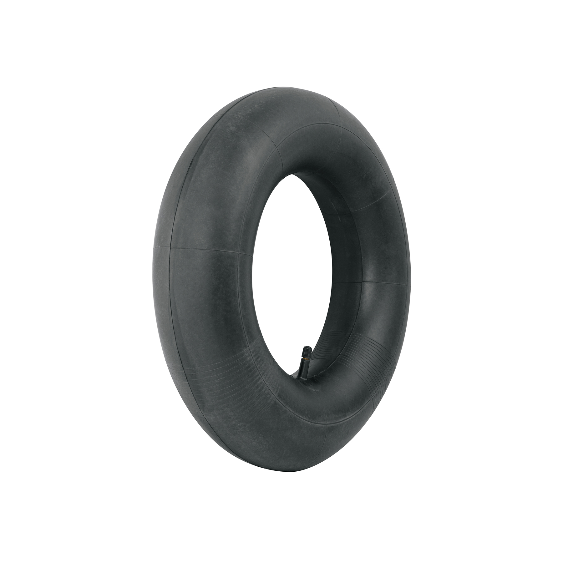 Cámara para llanta de 16', para carretilla TRUPER