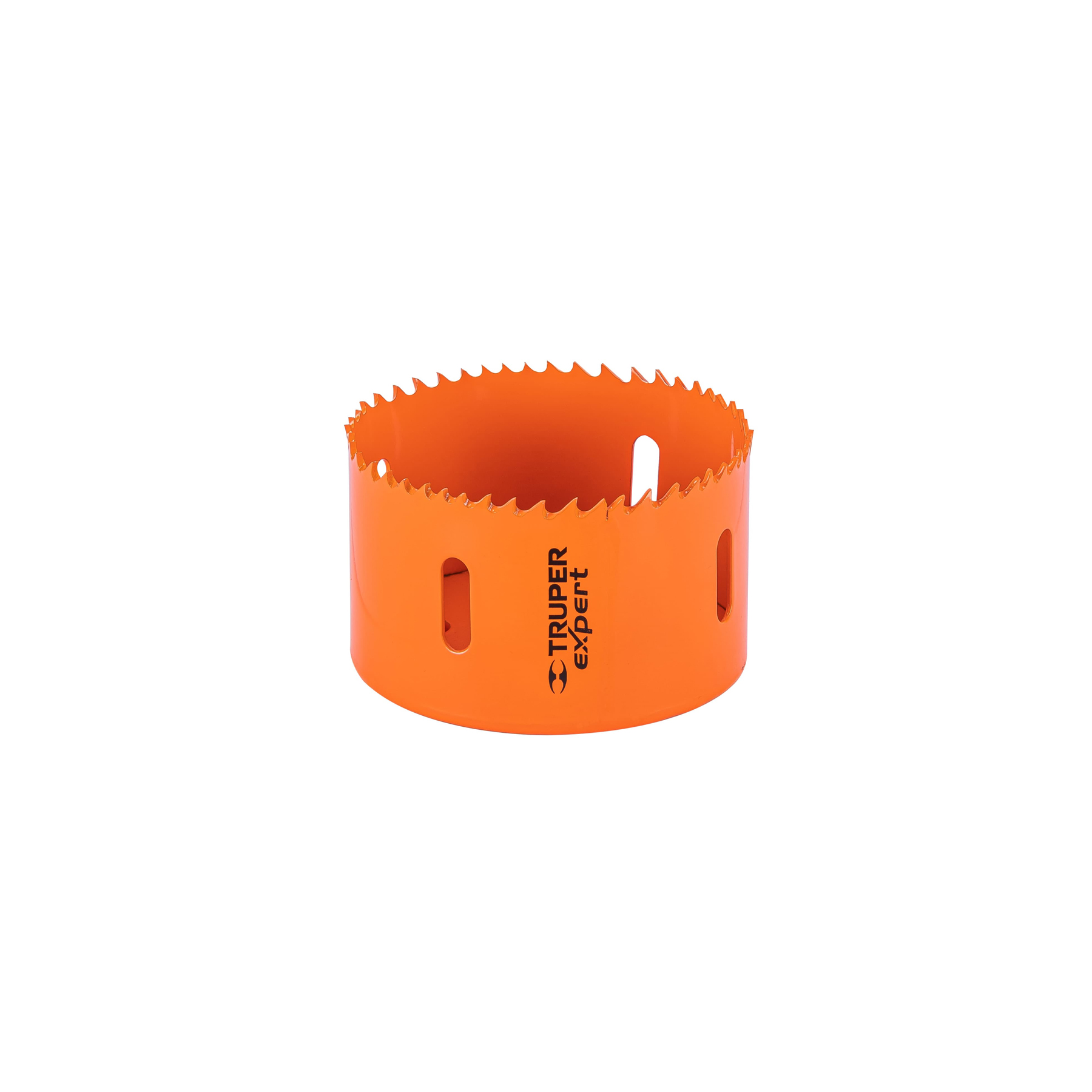 Brocasierra bimetálica 3-1/4', Truper Expert