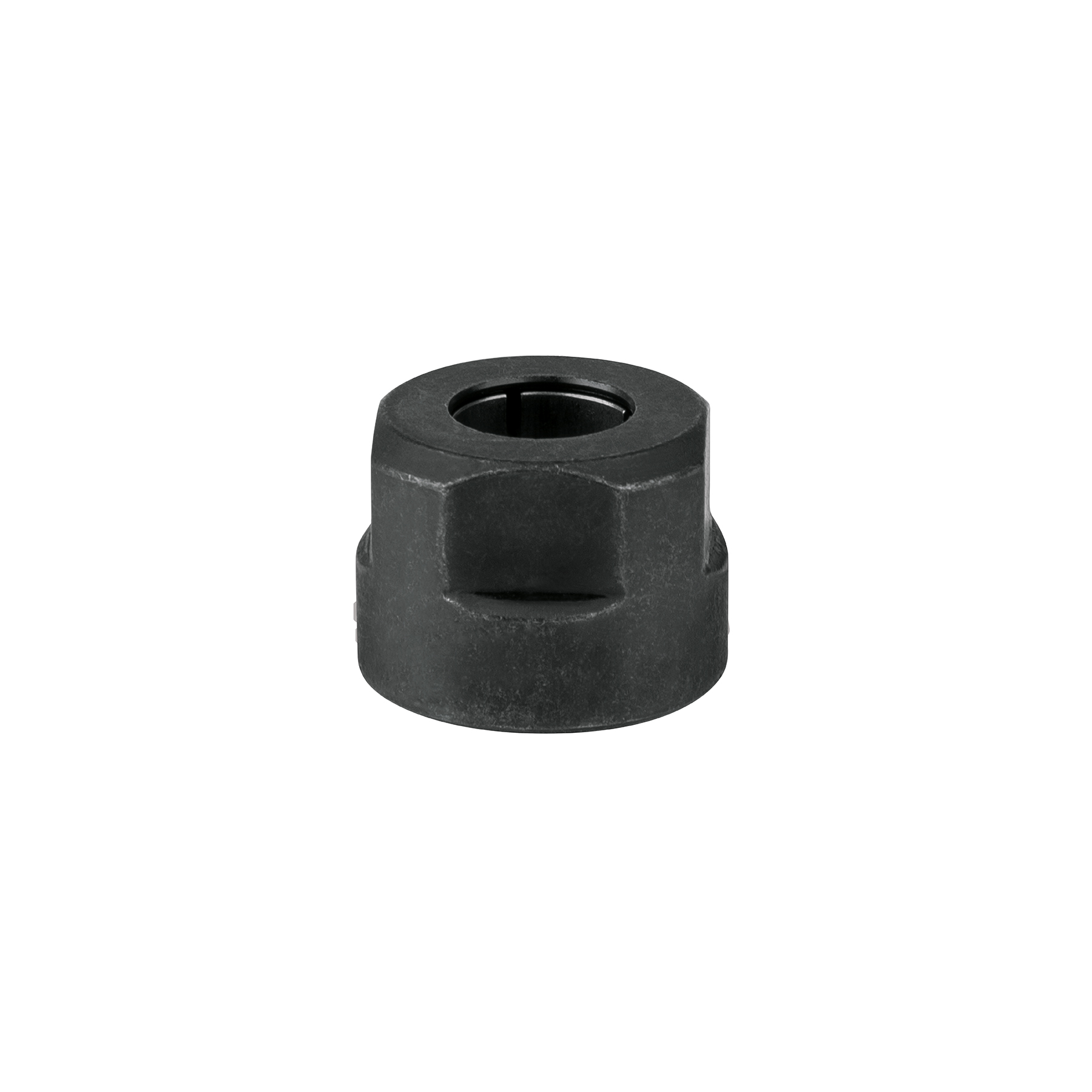 Collet de 1/2' para ROU-N3, TRUPER
