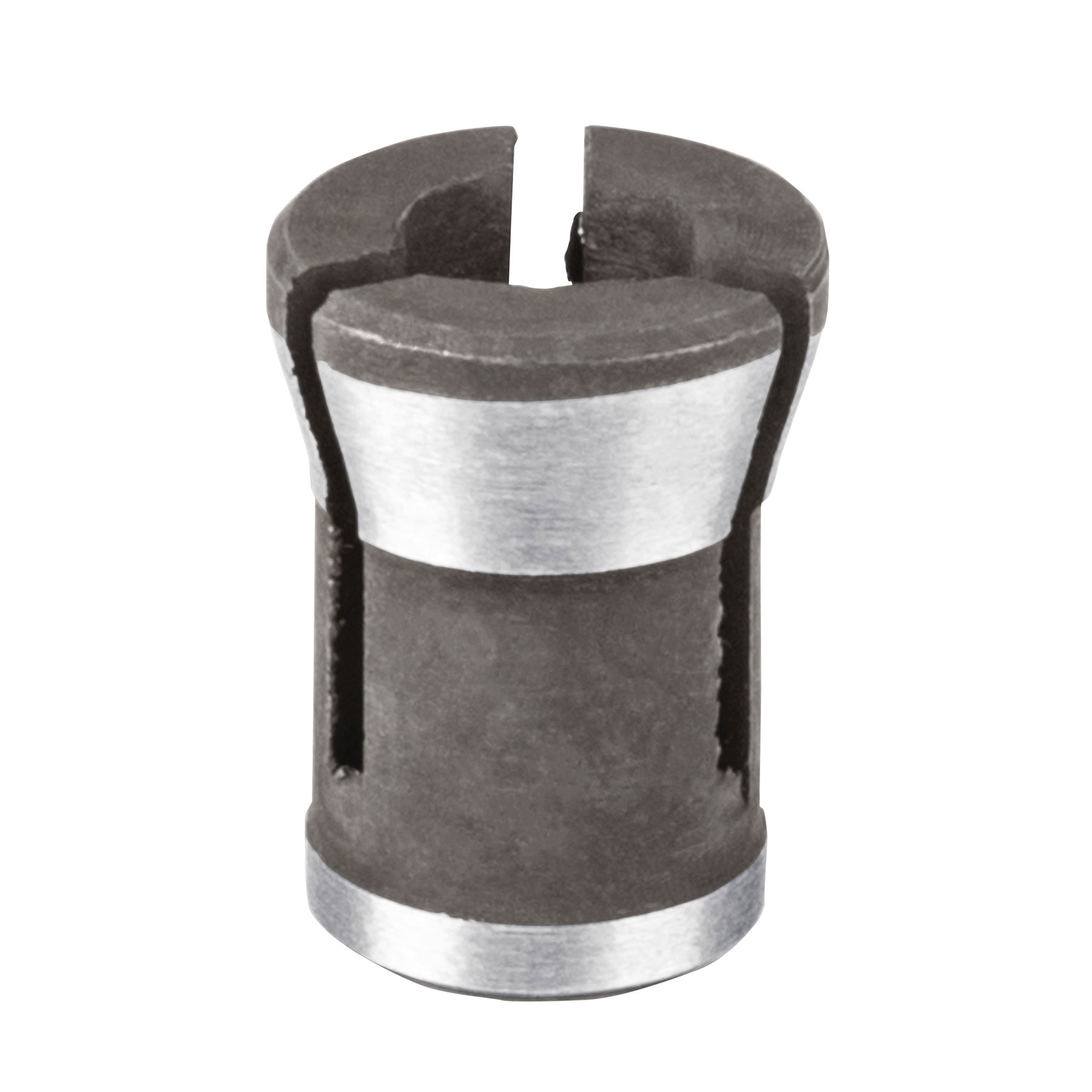 Collet de 1/4' para ROU-A3, TRUPER