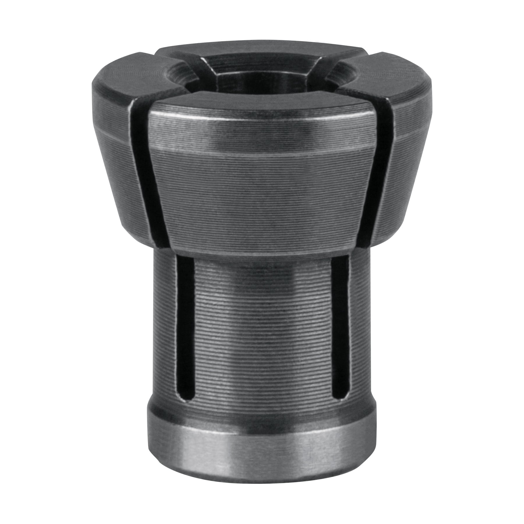 Collet de 1/4' para ROU-MN, TRUPER