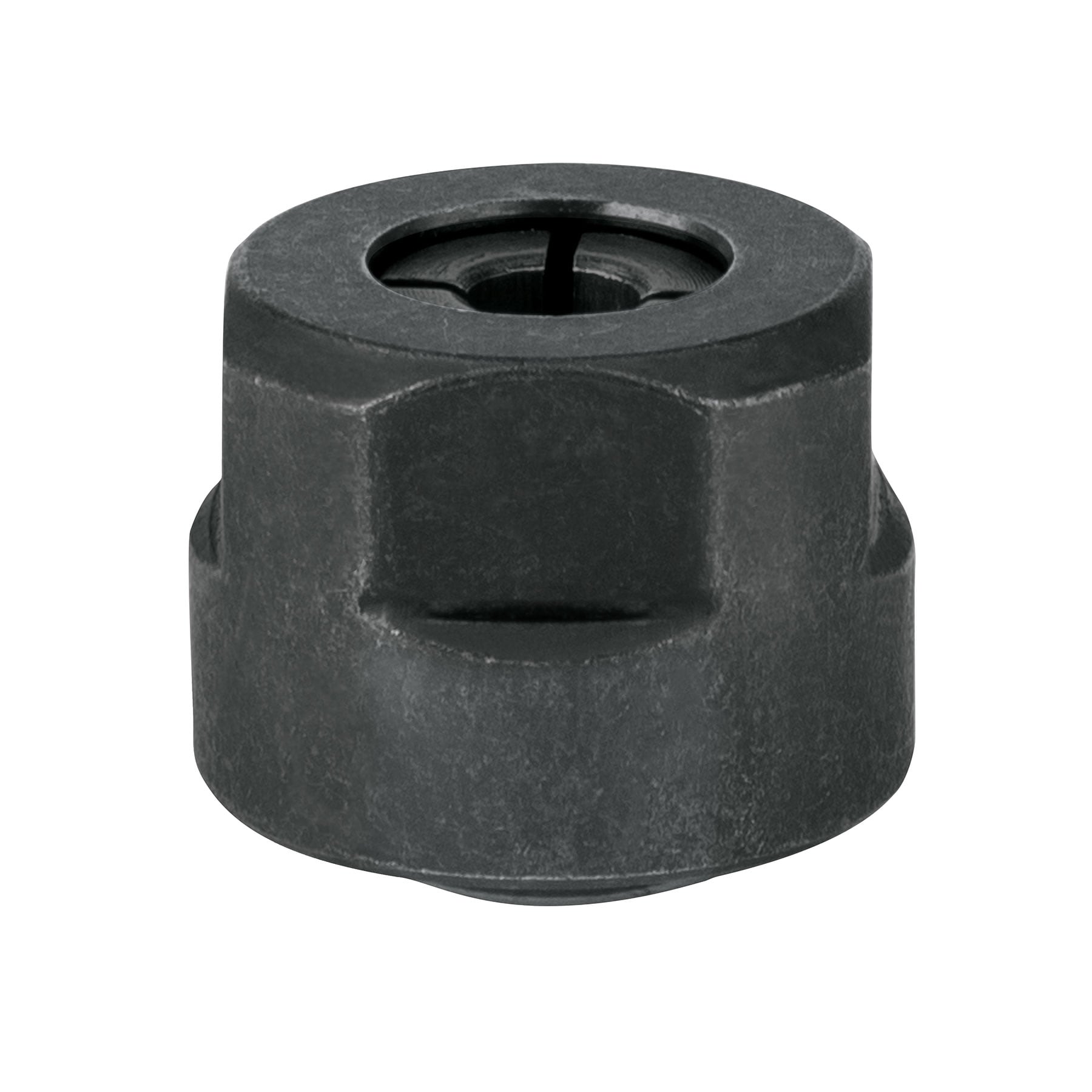 Collet de 1/4' para ROU-N3, TRUPER