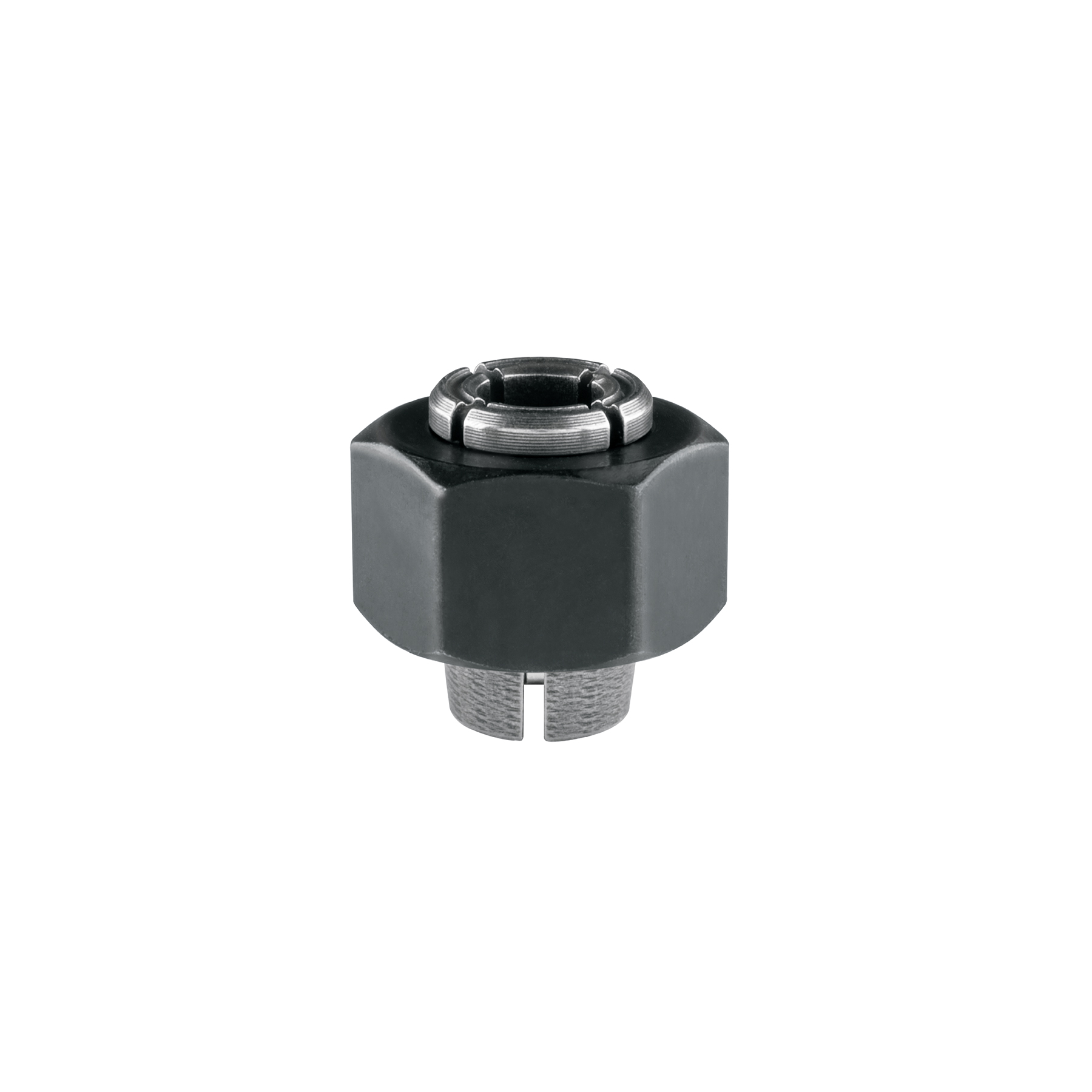 Collet de 1/4' para ROUI-20A, Truper