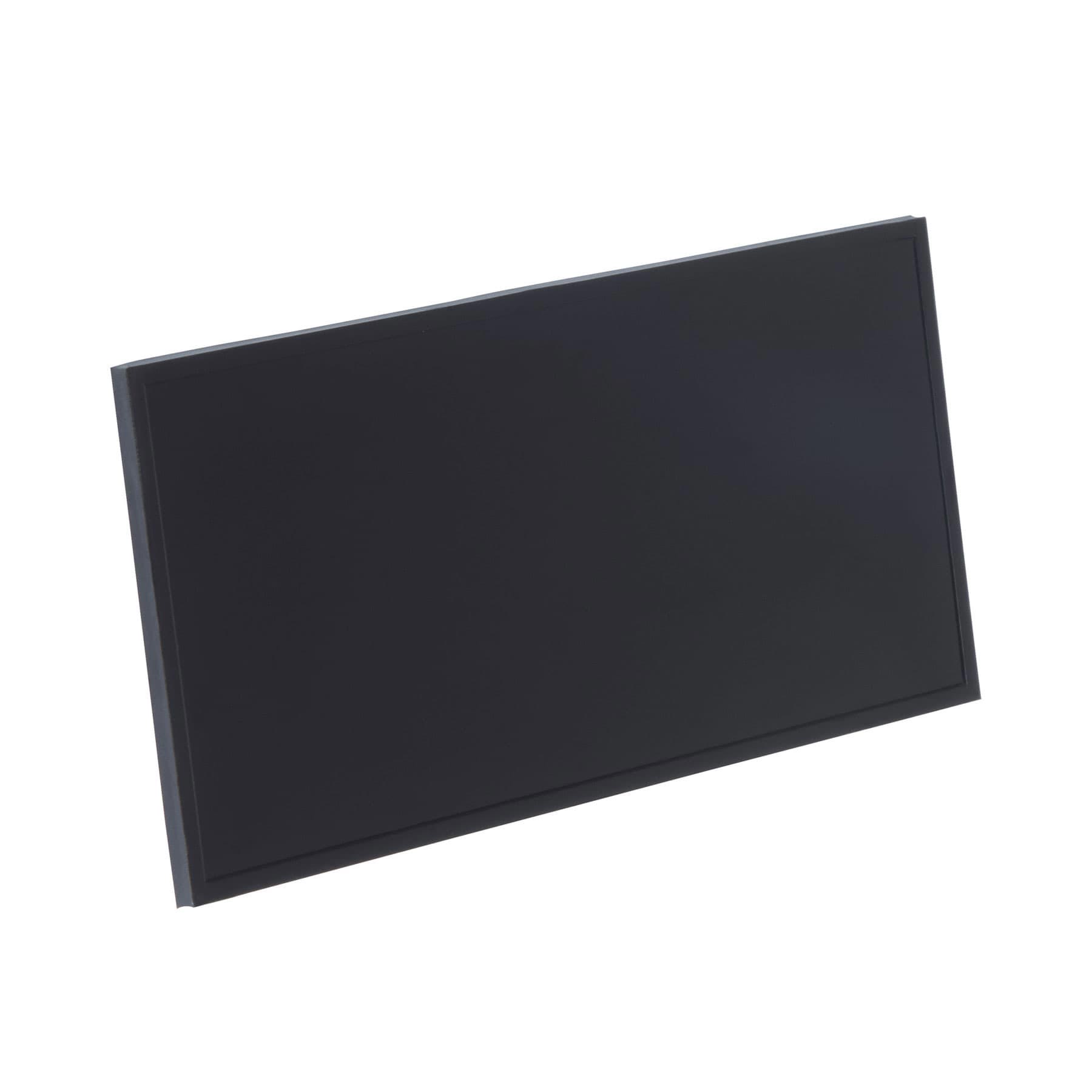 Lente sombra 11 para caretas abatibles TRUPER y PRETUL