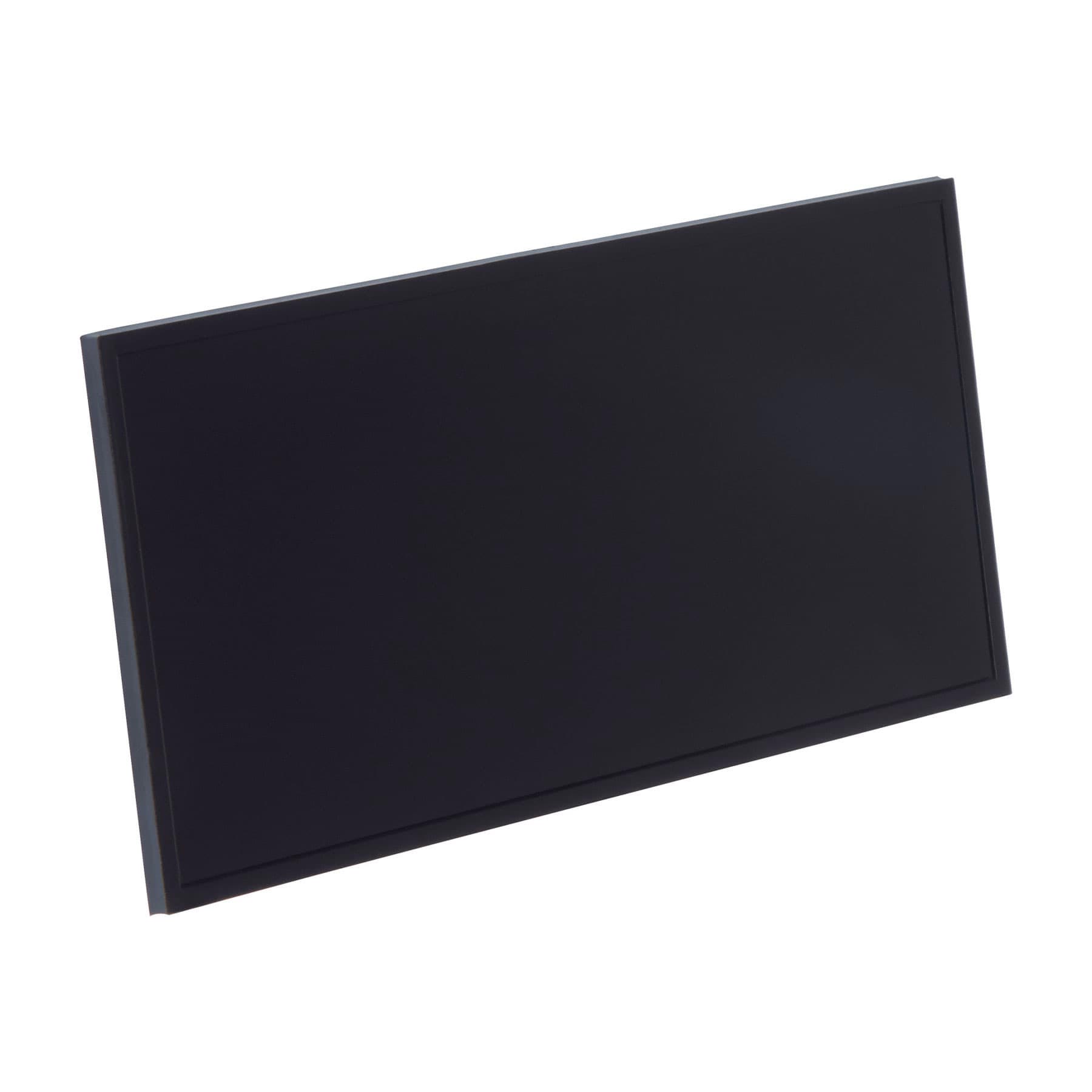 Lente sombra 14 para caretas abatibles TRUPER y PRETUL