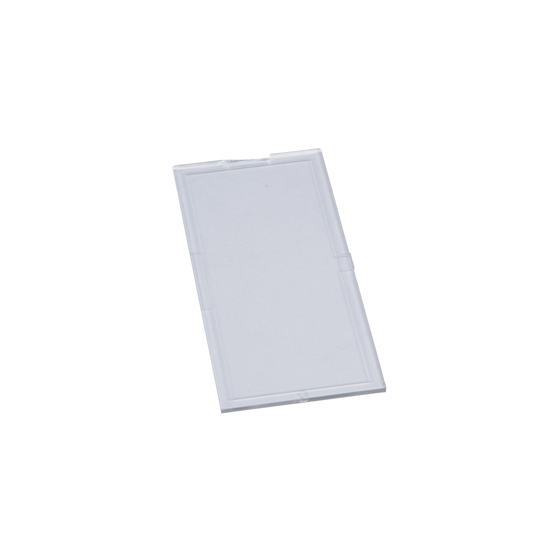 Lente transparente para caretas abatibles TRUPER y PRETUL