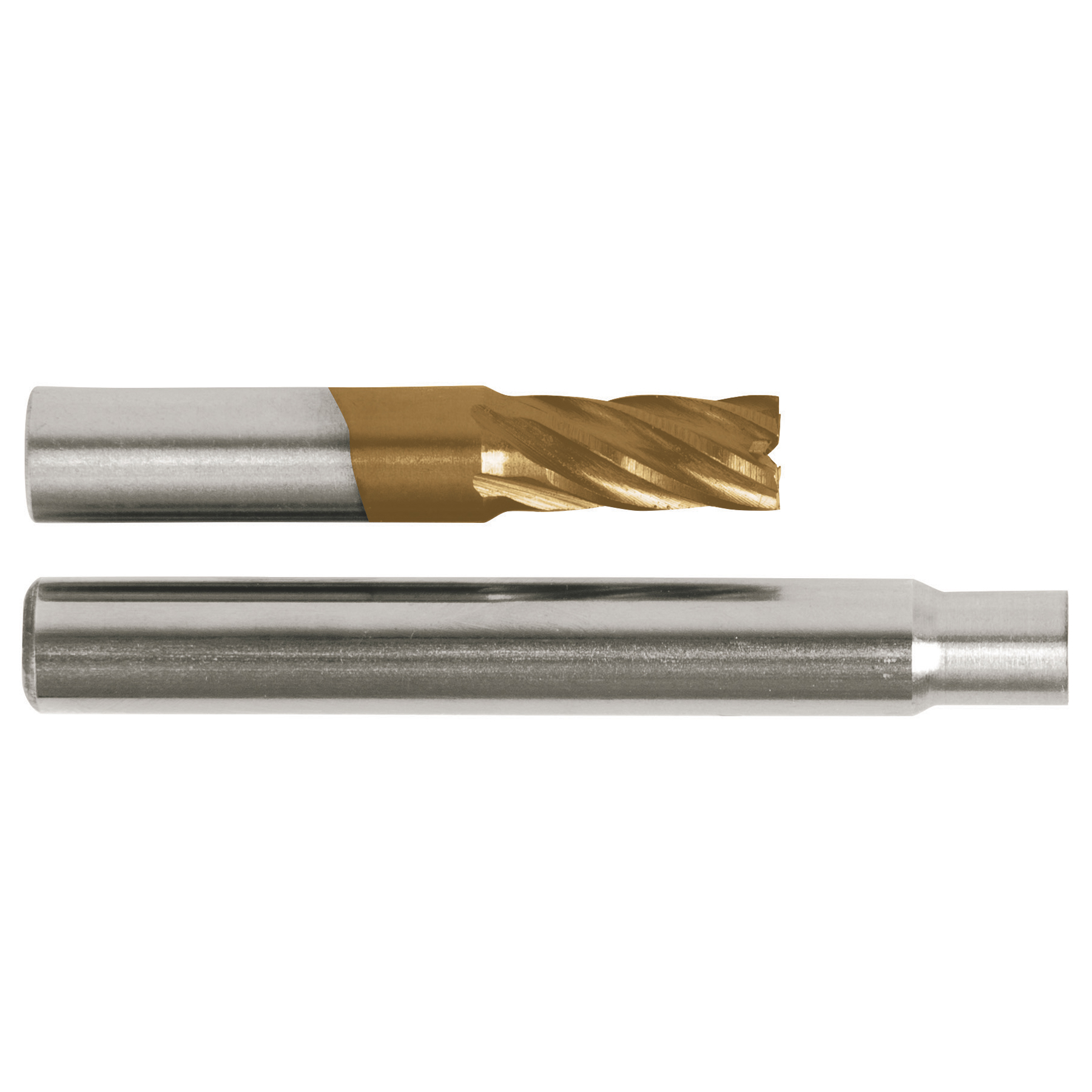 Cortador y guia para DUP-400 5 mm, HERMEX