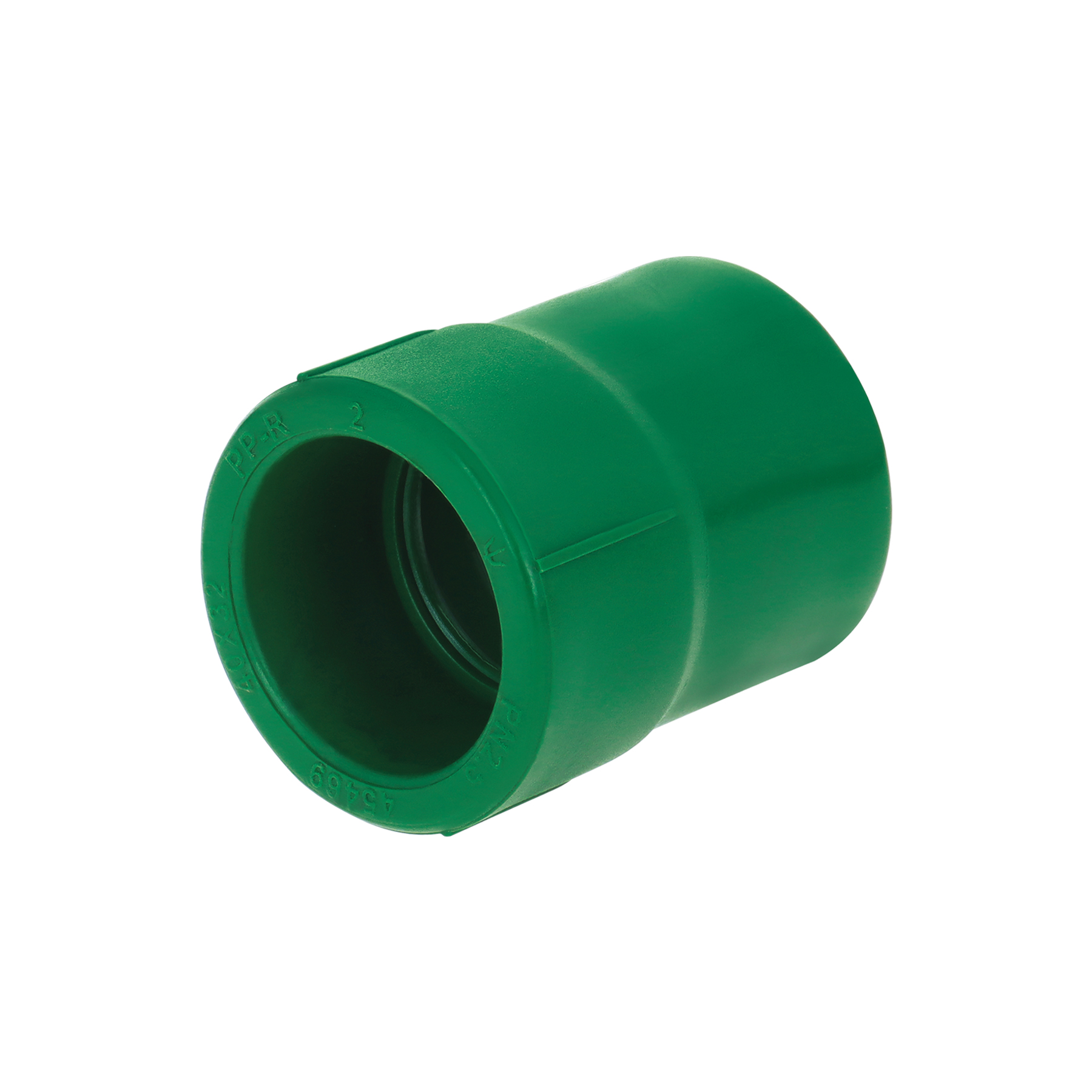 Reducción de PPR 1-1/4' x 1', Foset