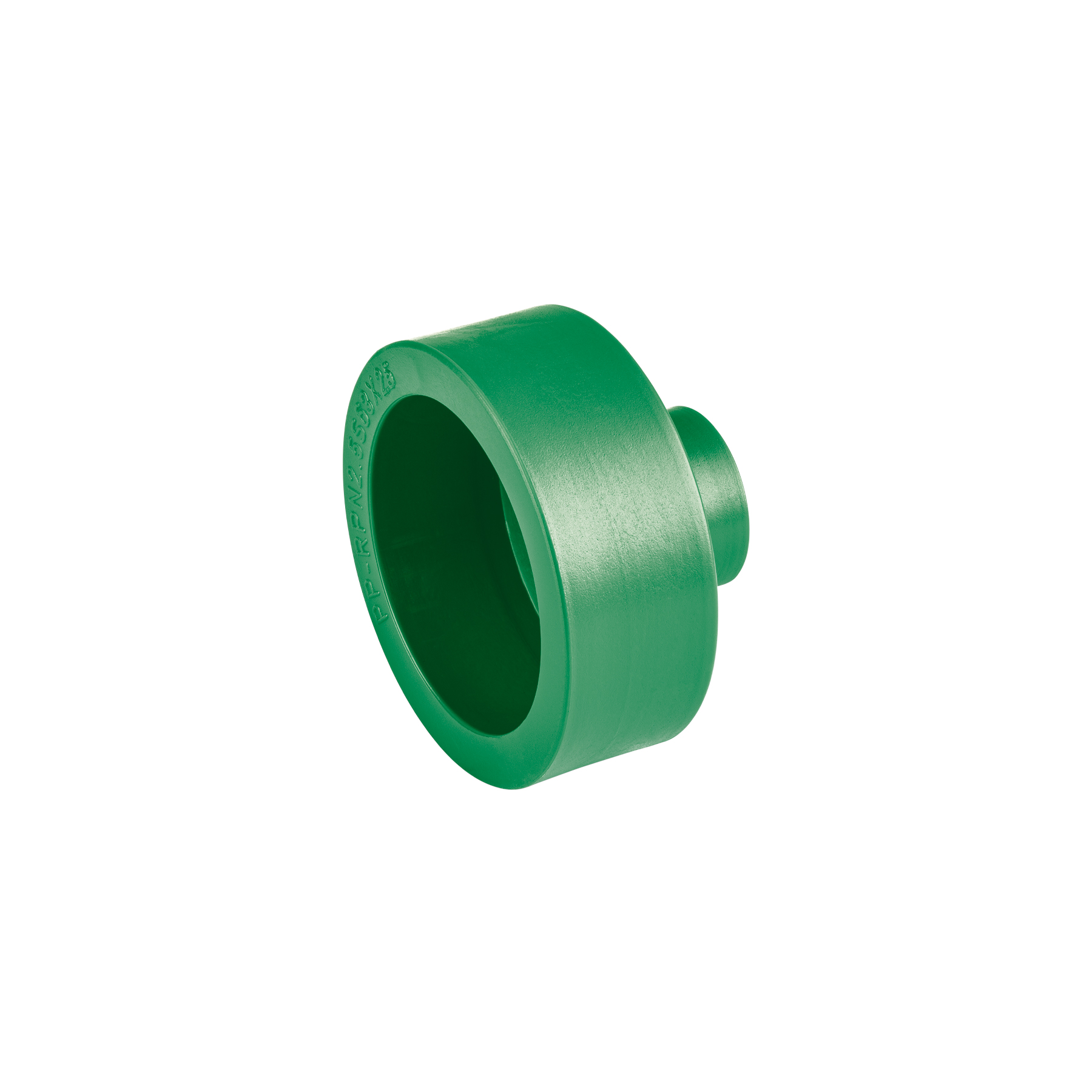 Reducción de PPR 2' x 3/4', FOSET